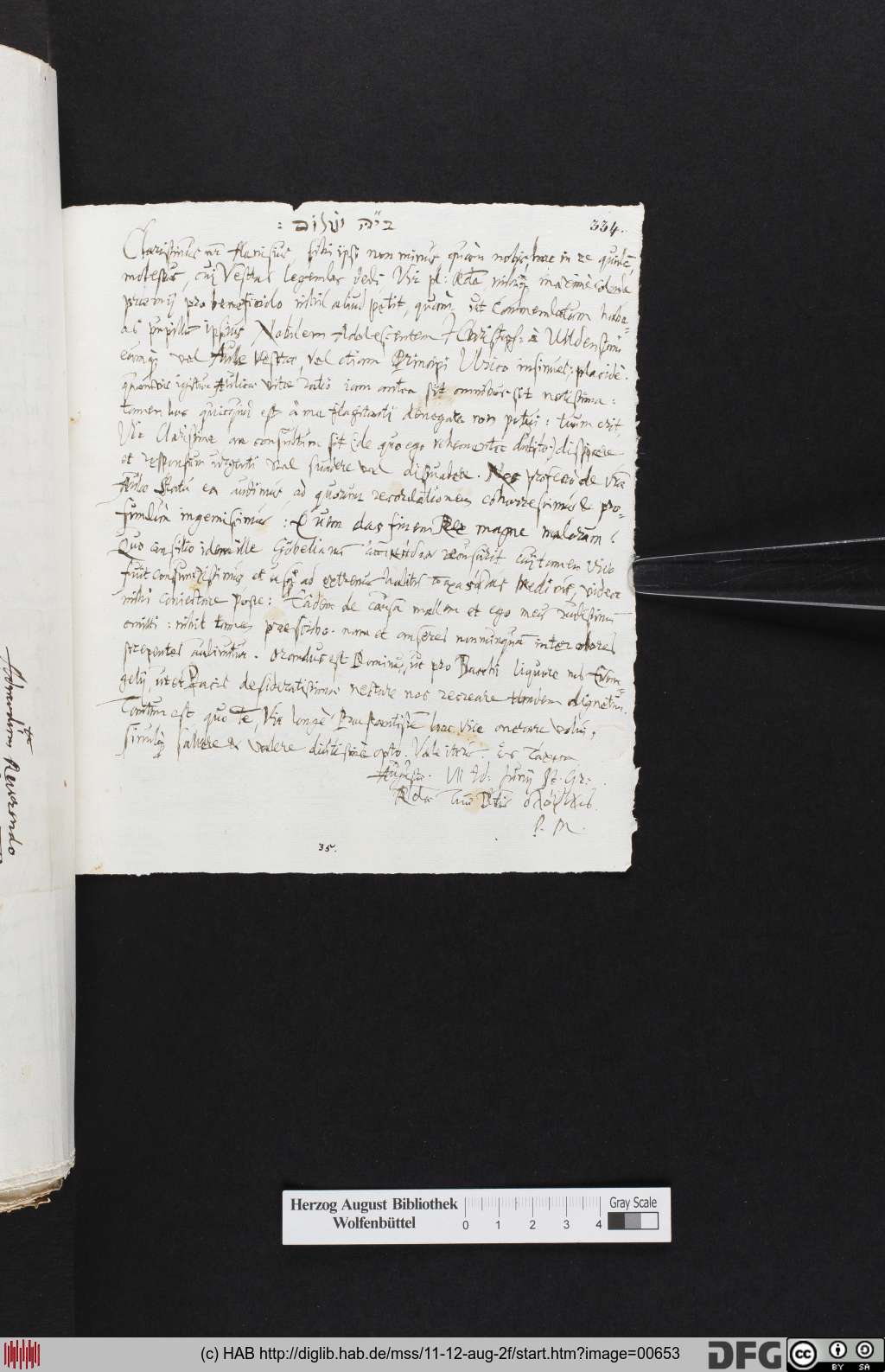 http://diglib.hab.de/mss/11-12-aug-2f/00653.jpg