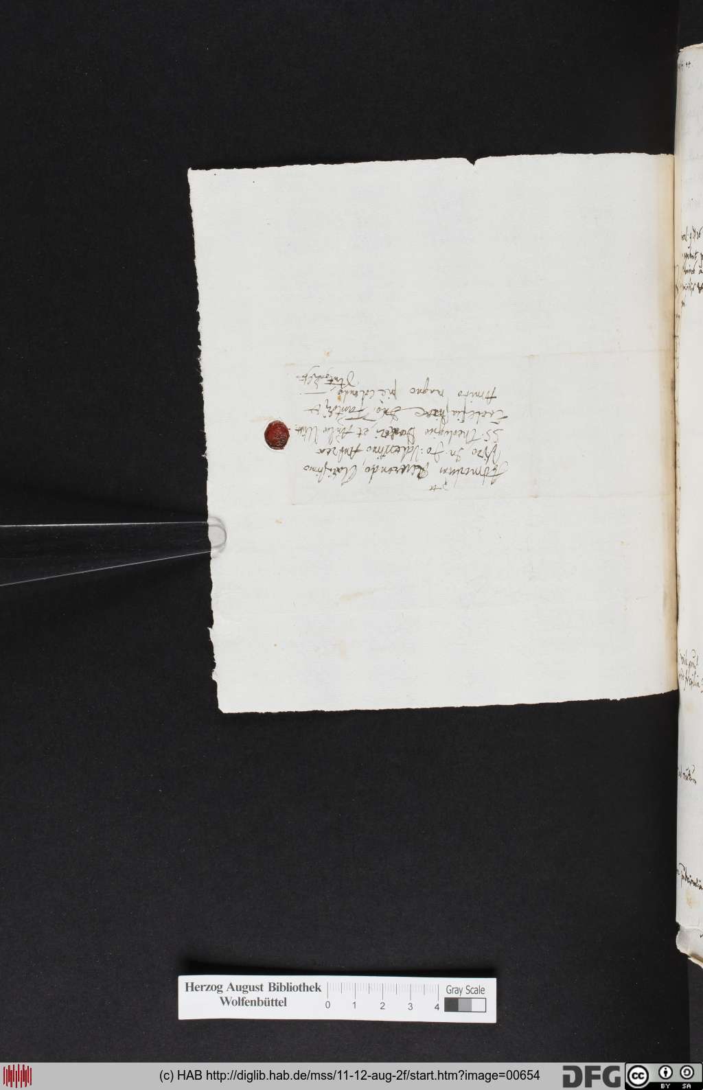 http://diglib.hab.de/mss/11-12-aug-2f/00654.jpg