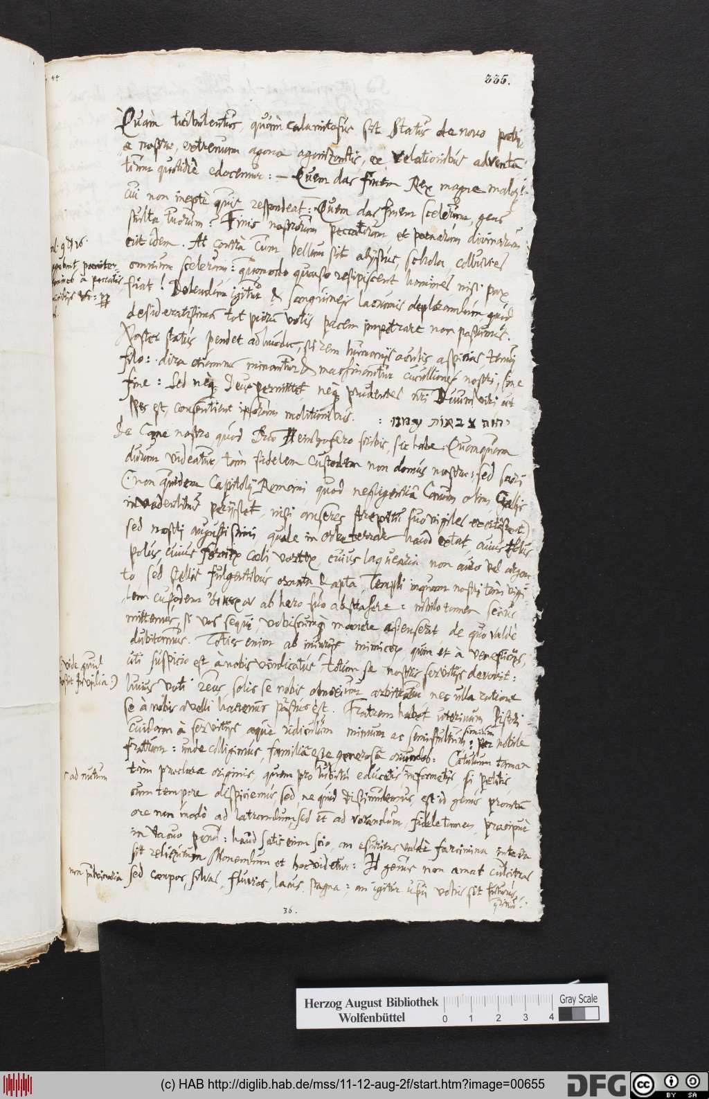 http://diglib.hab.de/mss/11-12-aug-2f/00655.jpg