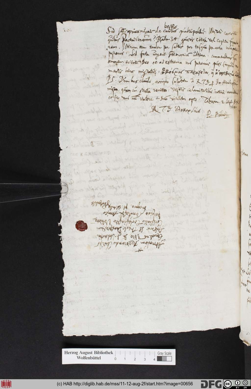 http://diglib.hab.de/mss/11-12-aug-2f/00656.jpg
