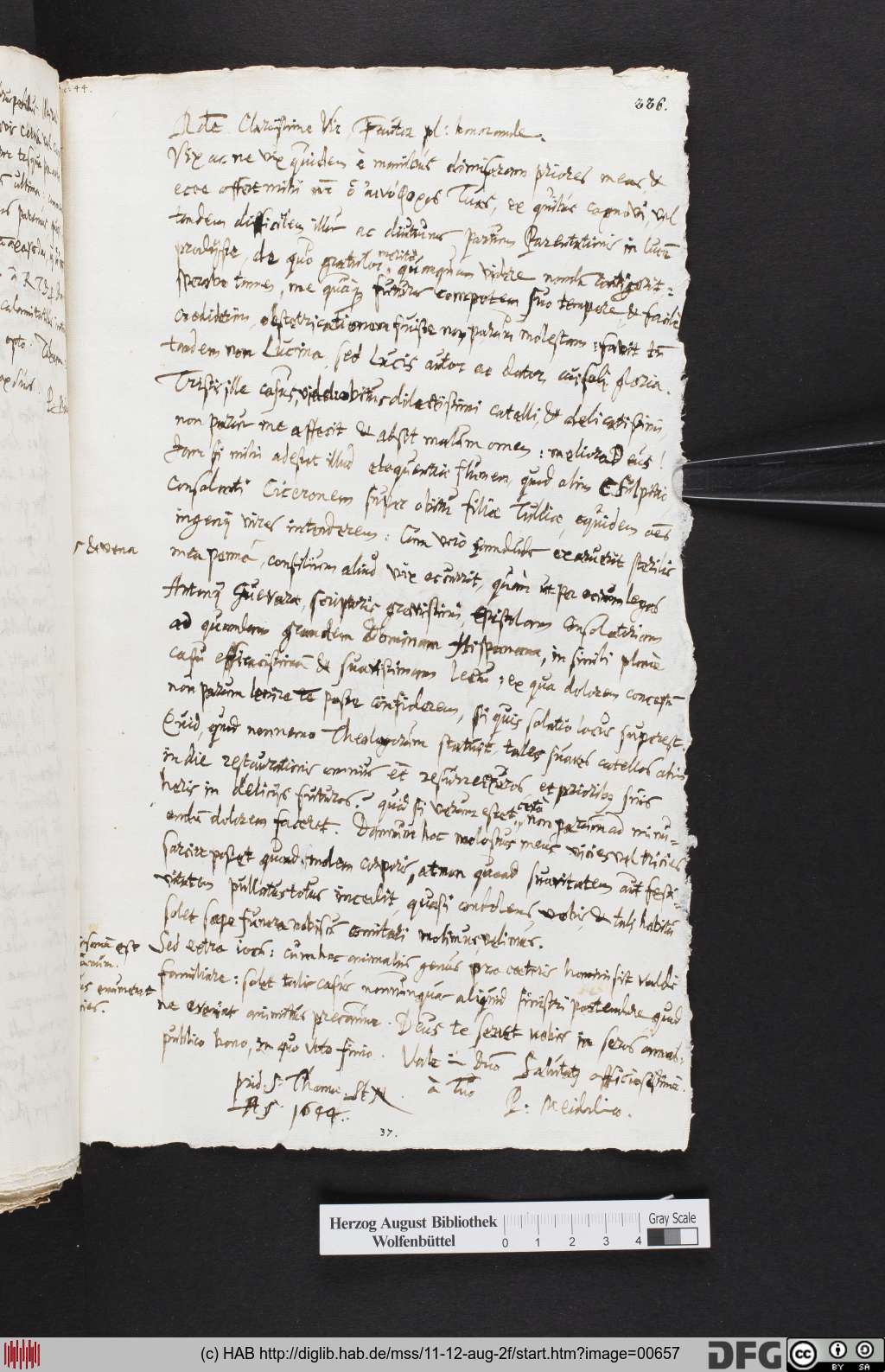 http://diglib.hab.de/mss/11-12-aug-2f/00657.jpg