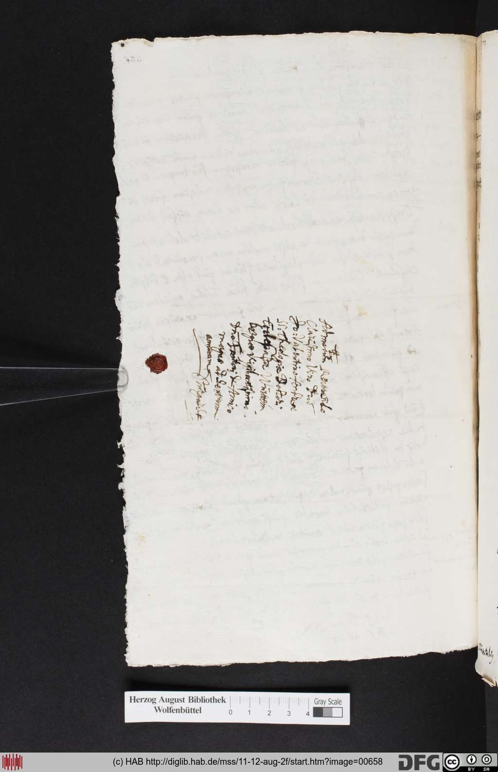 http://diglib.hab.de/mss/11-12-aug-2f/00658.jpg