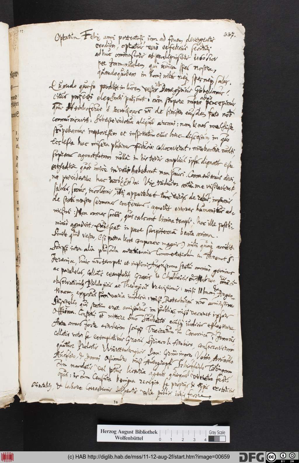 http://diglib.hab.de/mss/11-12-aug-2f/00659.jpg