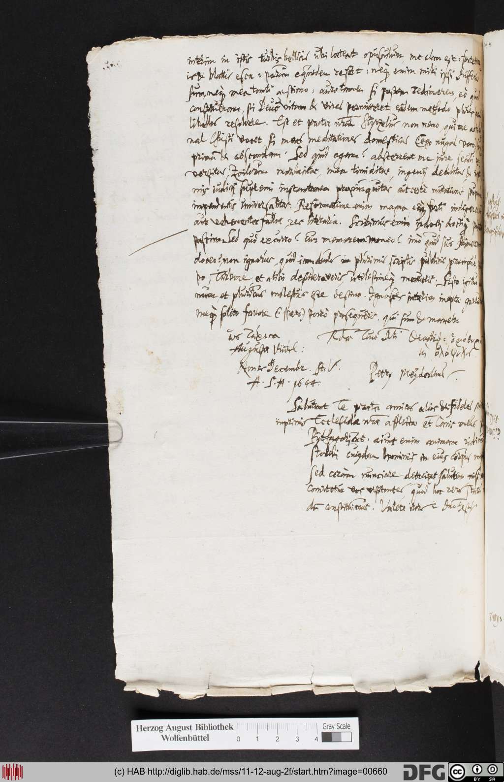 http://diglib.hab.de/mss/11-12-aug-2f/00660.jpg