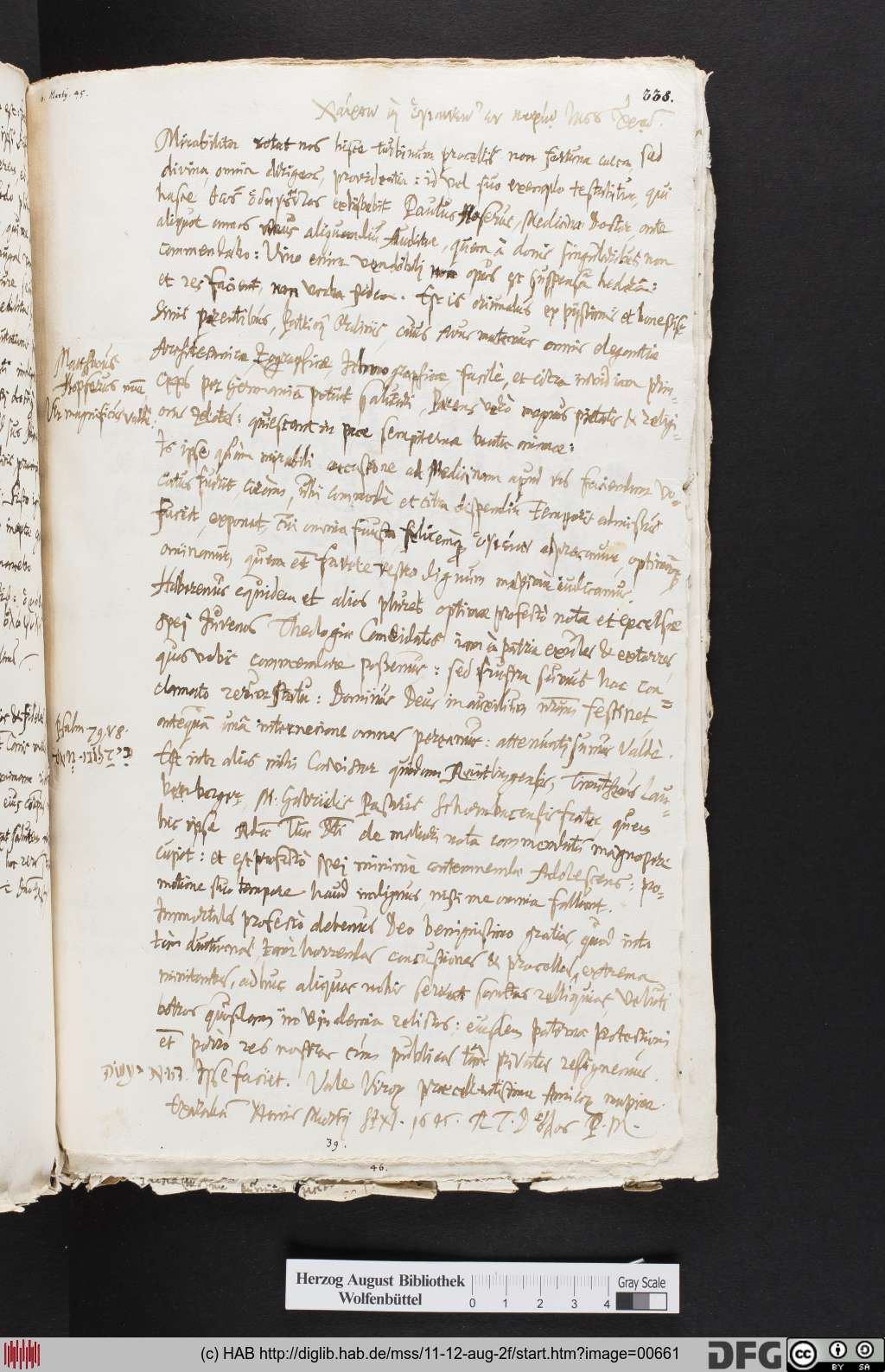 http://diglib.hab.de/mss/11-12-aug-2f/00661.jpg