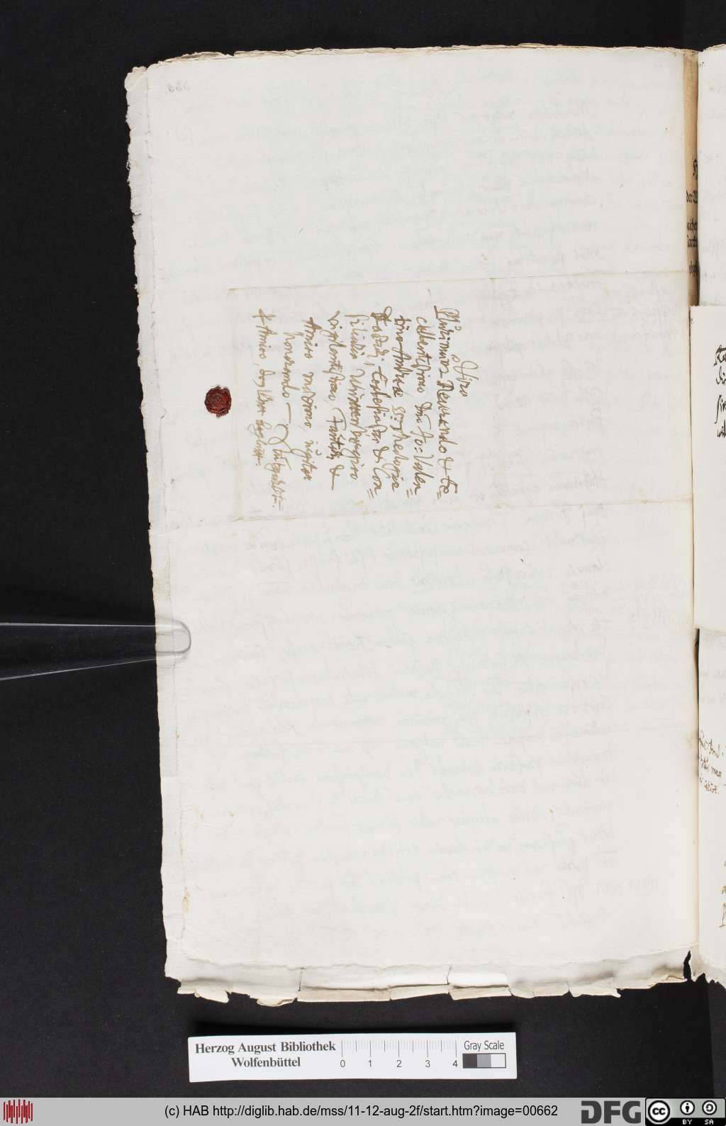 http://diglib.hab.de/mss/11-12-aug-2f/00662.jpg