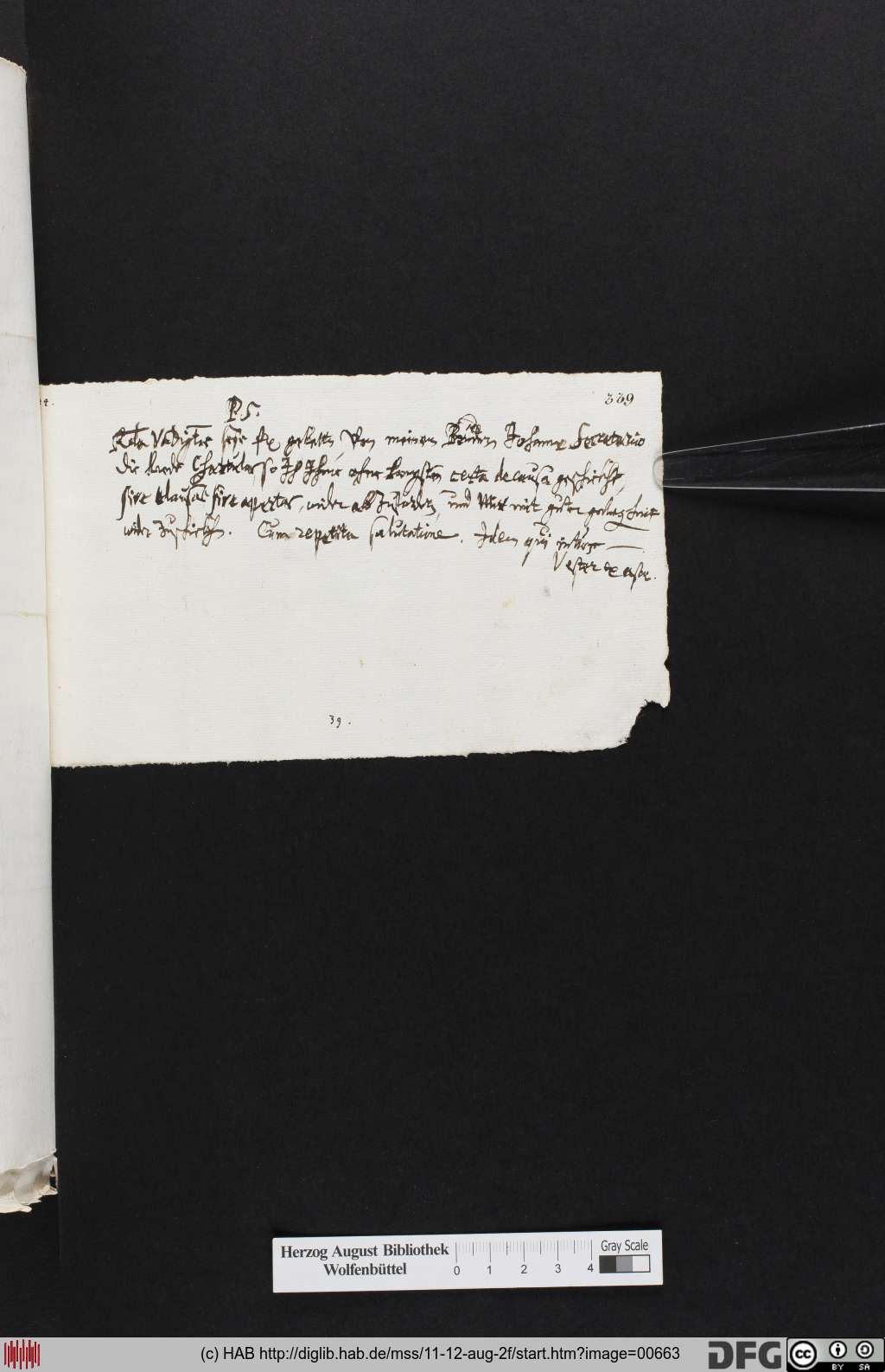 http://diglib.hab.de/mss/11-12-aug-2f/00663.jpg
