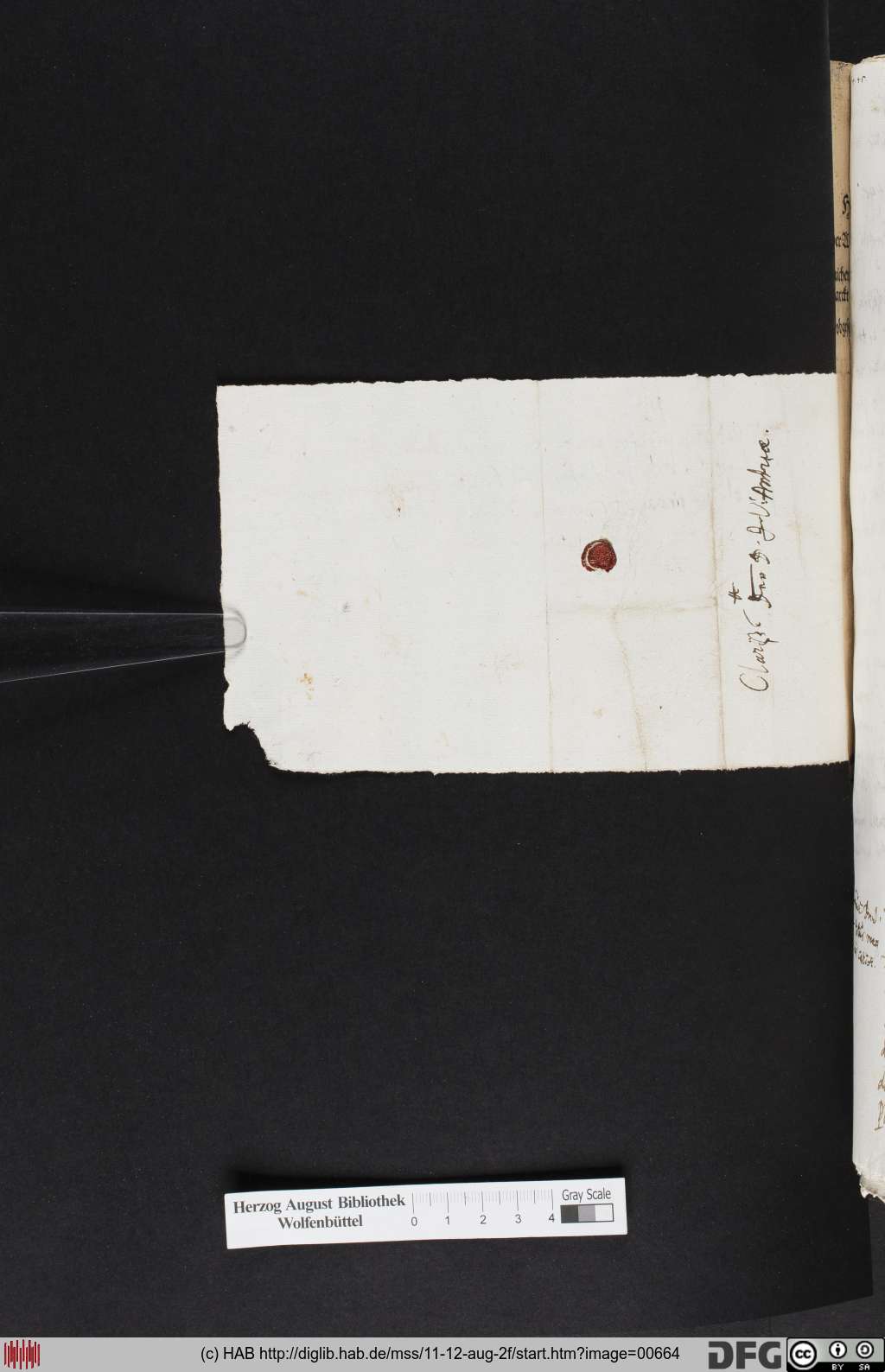 http://diglib.hab.de/mss/11-12-aug-2f/00664.jpg