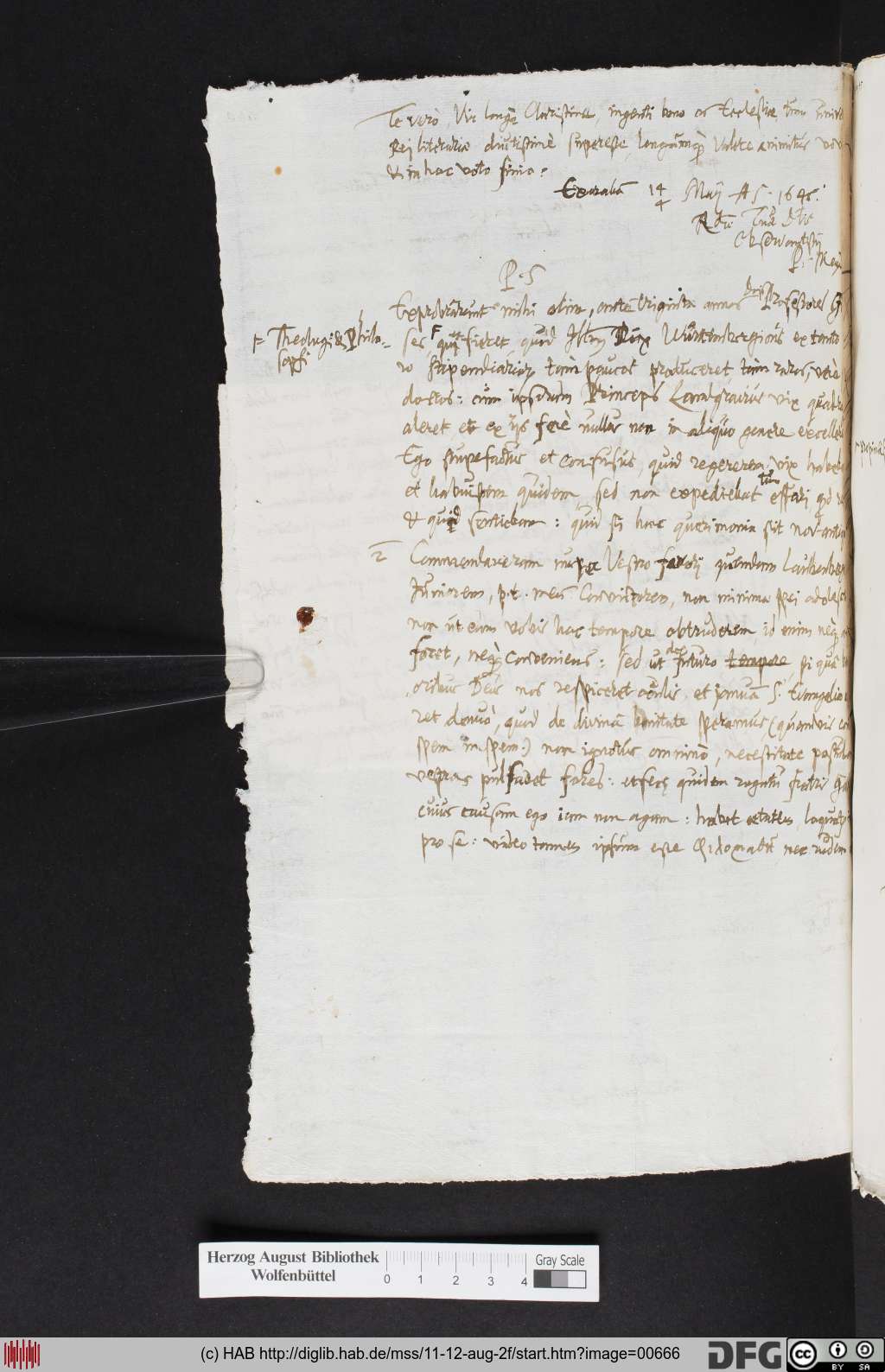 http://diglib.hab.de/mss/11-12-aug-2f/00666.jpg
