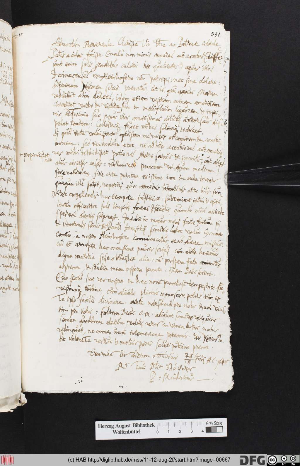http://diglib.hab.de/mss/11-12-aug-2f/00667.jpg