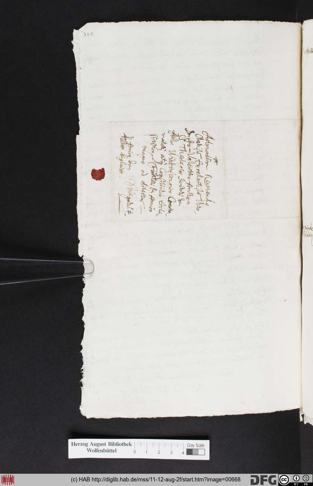 http://diglib.hab.de/mss/11-12-aug-2f/00668.jpg