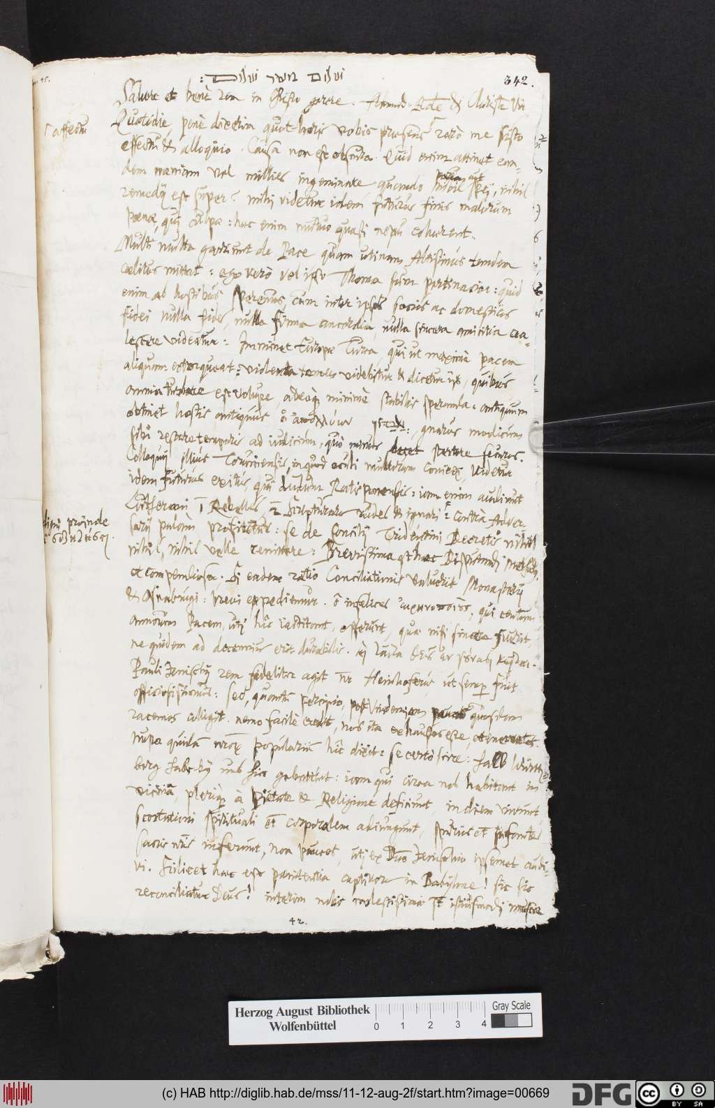 http://diglib.hab.de/mss/11-12-aug-2f/00669.jpg