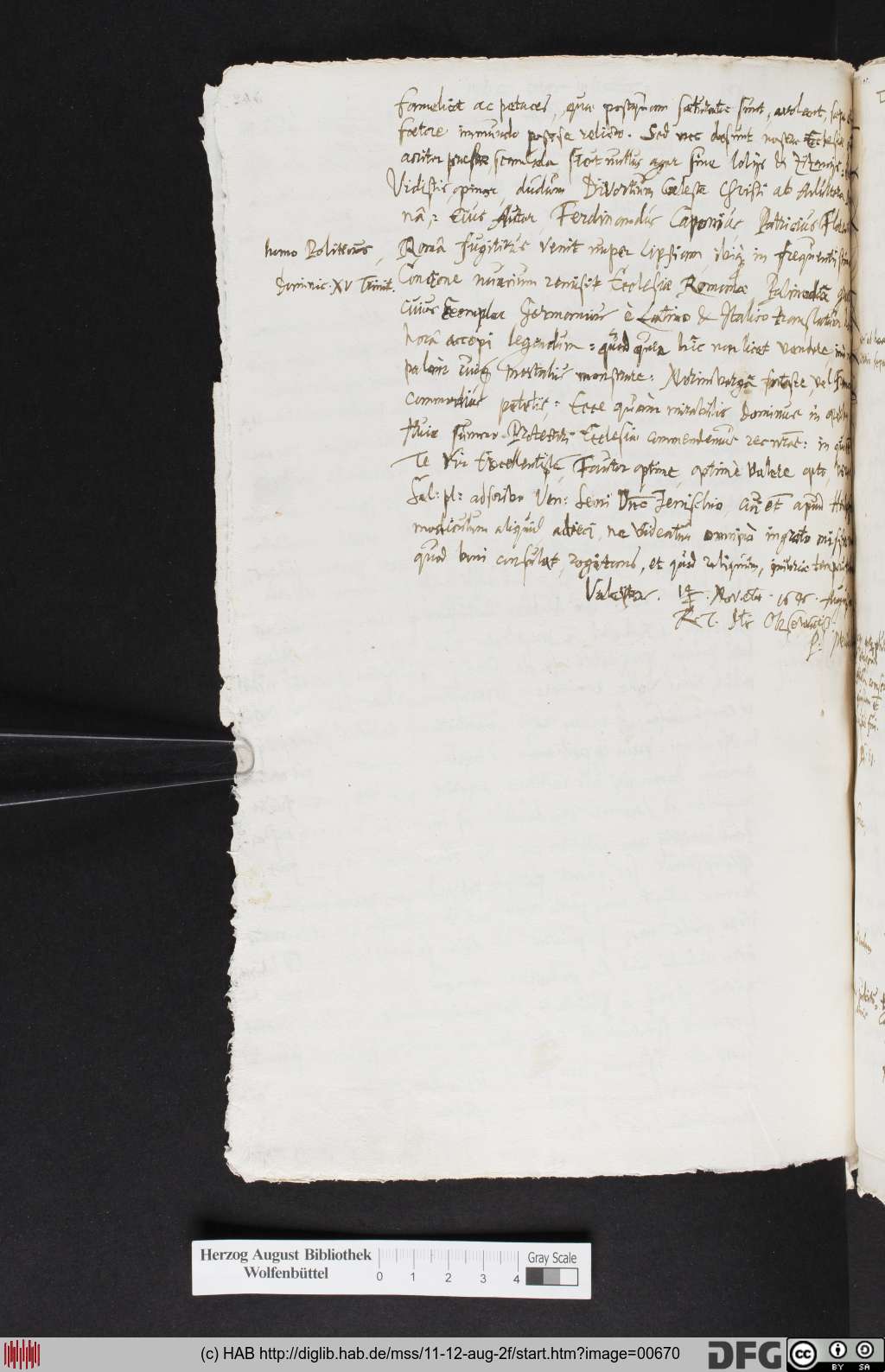 http://diglib.hab.de/mss/11-12-aug-2f/00670.jpg