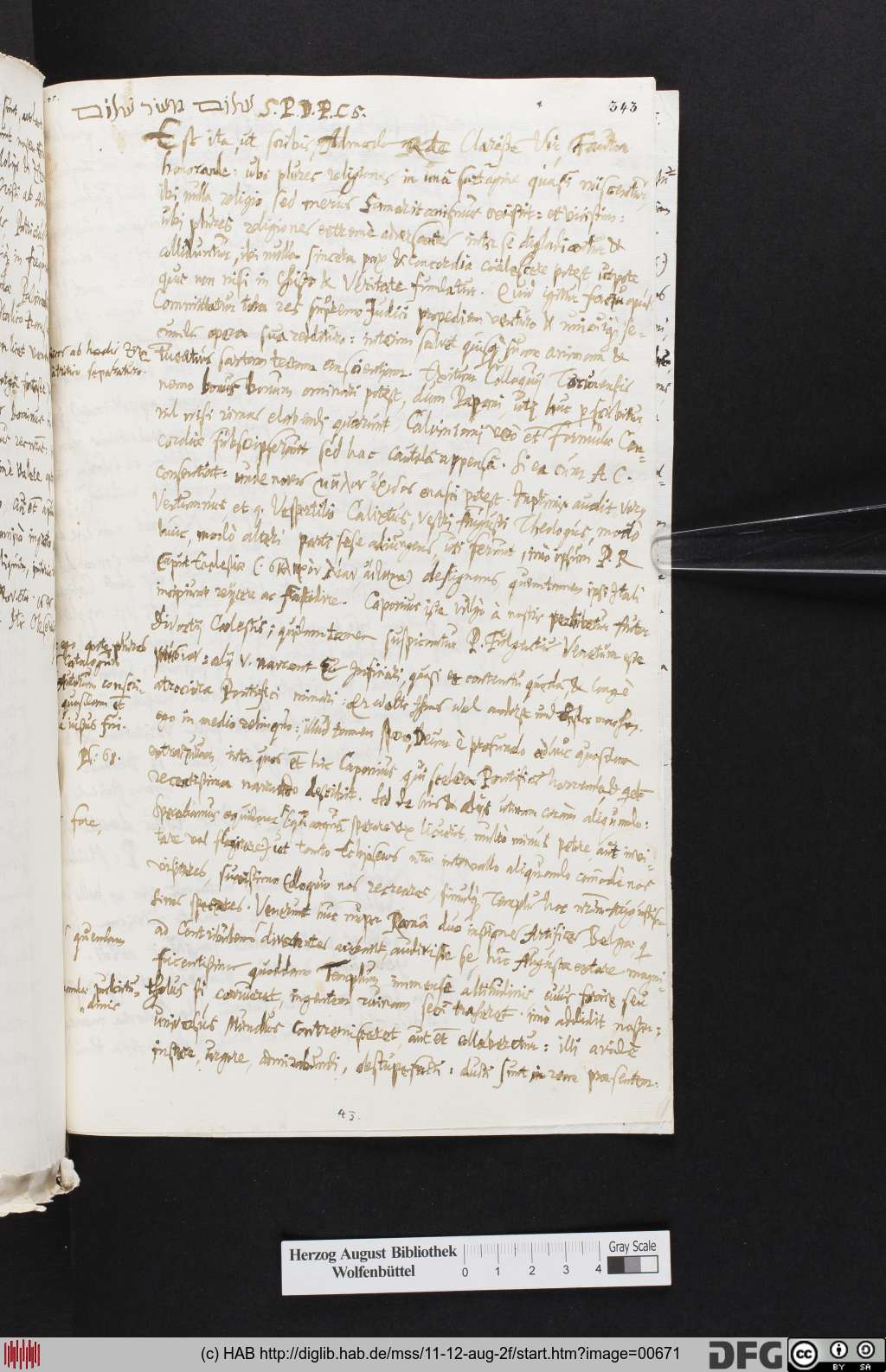 http://diglib.hab.de/mss/11-12-aug-2f/00671.jpg