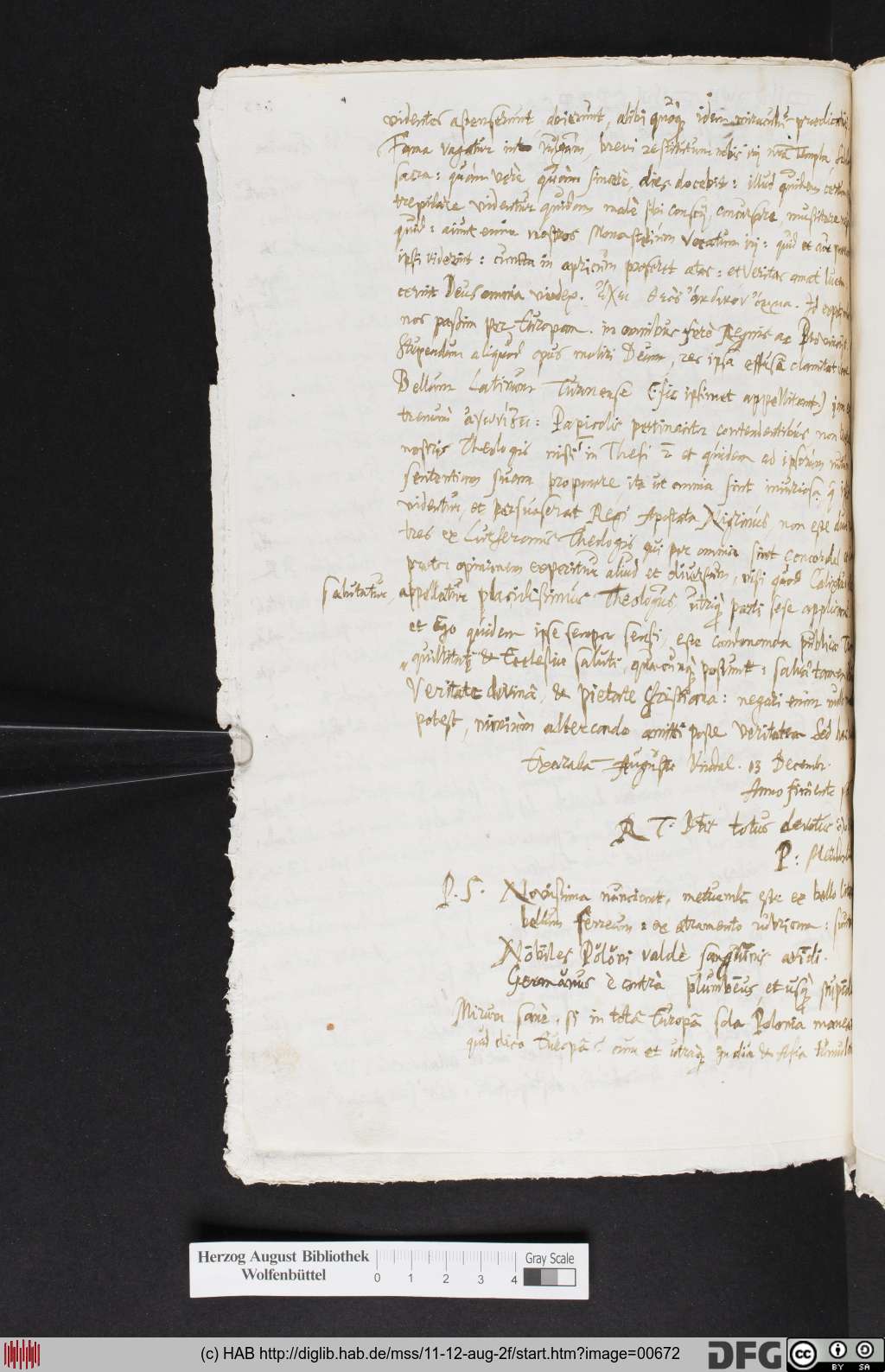 http://diglib.hab.de/mss/11-12-aug-2f/00672.jpg