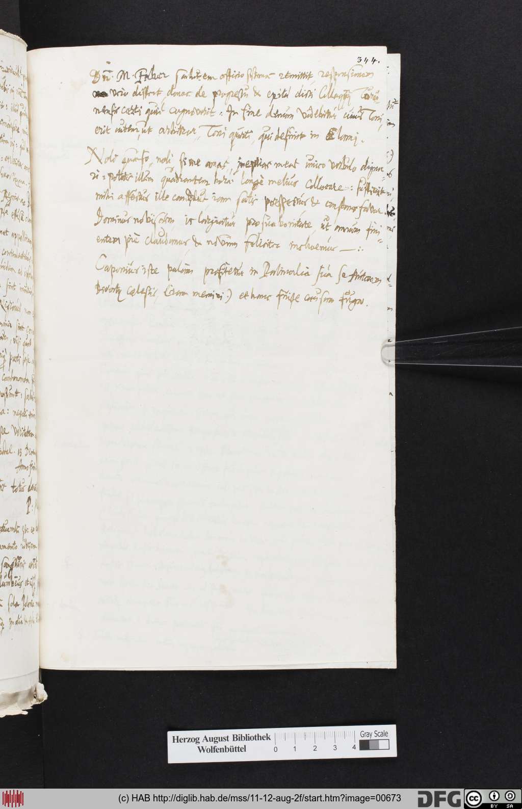 http://diglib.hab.de/mss/11-12-aug-2f/00673.jpg