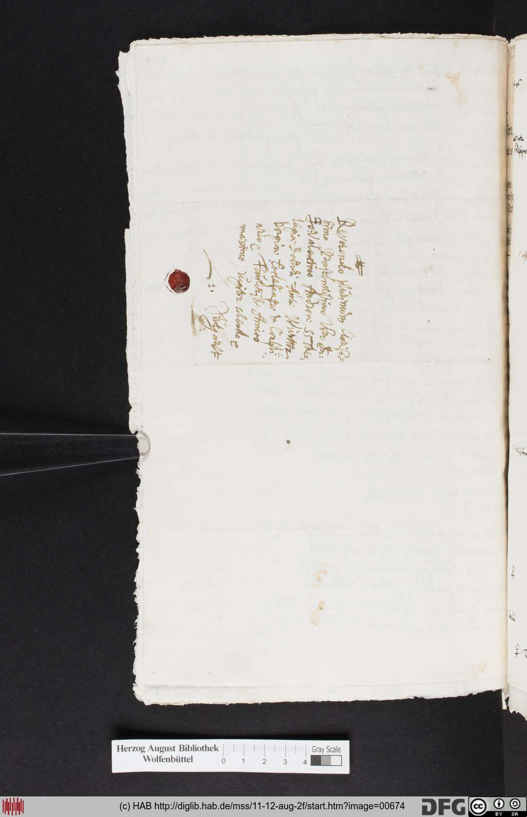 http://diglib.hab.de/mss/11-12-aug-2f/00674.jpg