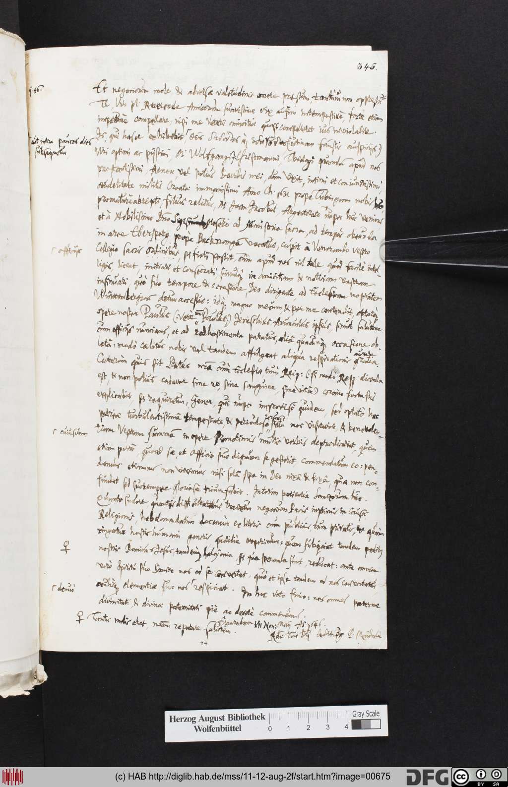 http://diglib.hab.de/mss/11-12-aug-2f/00675.jpg