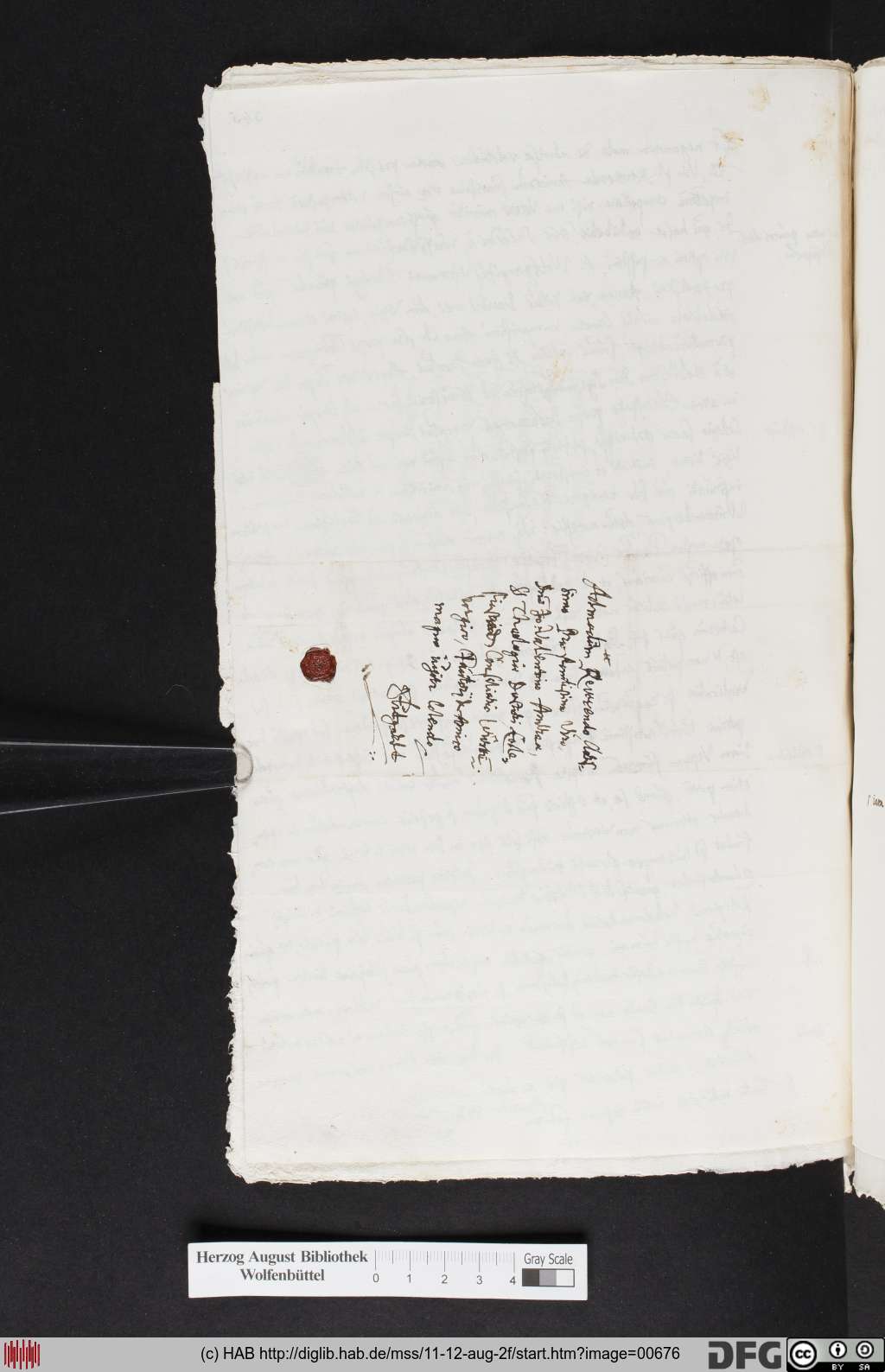 http://diglib.hab.de/mss/11-12-aug-2f/00676.jpg