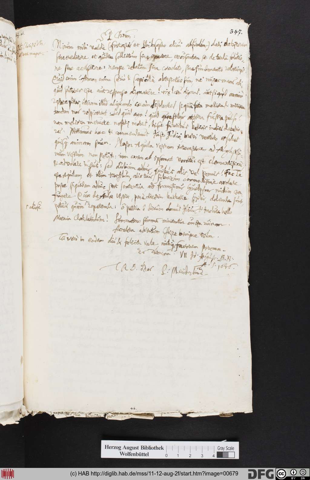 http://diglib.hab.de/mss/11-12-aug-2f/00679.jpg