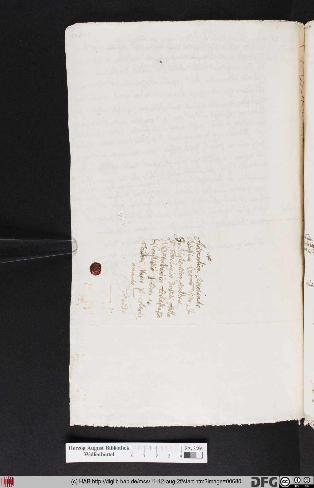 http://diglib.hab.de/mss/11-12-aug-2f/00680.jpg
