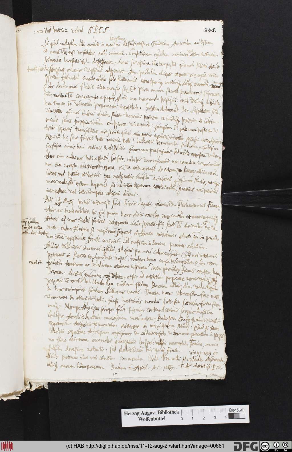 http://diglib.hab.de/mss/11-12-aug-2f/00681.jpg