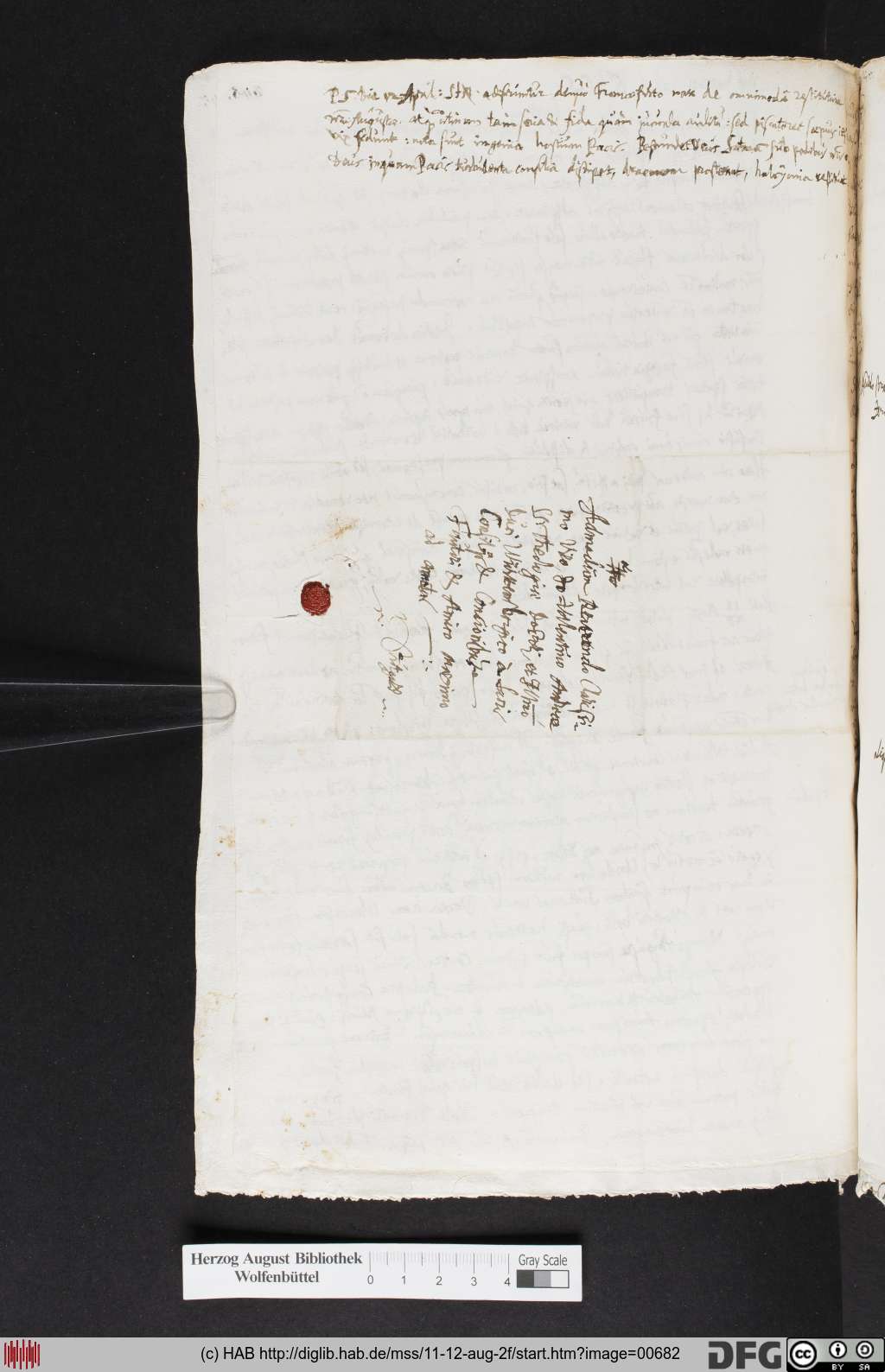 http://diglib.hab.de/mss/11-12-aug-2f/00682.jpg