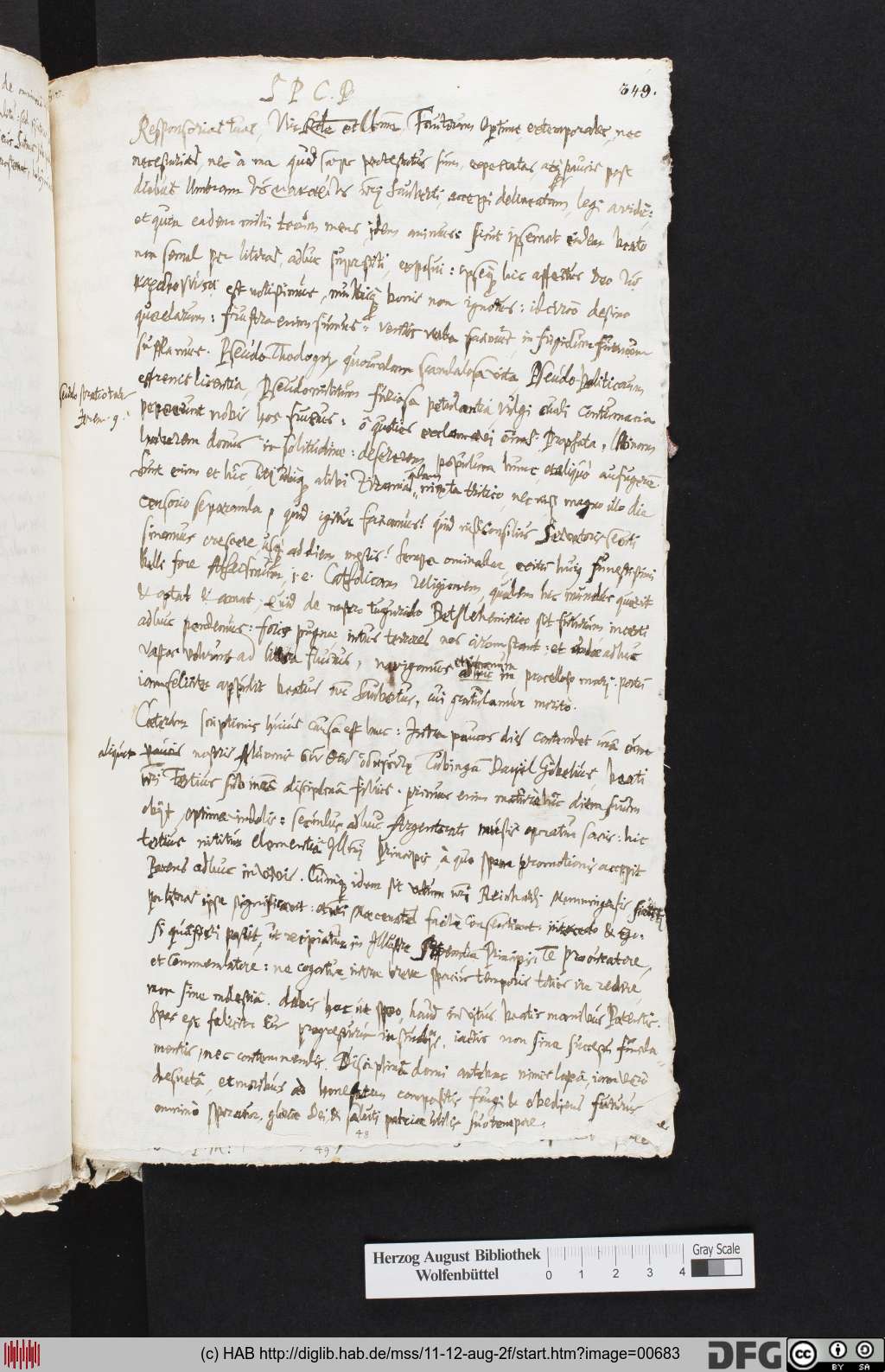 http://diglib.hab.de/mss/11-12-aug-2f/00683.jpg