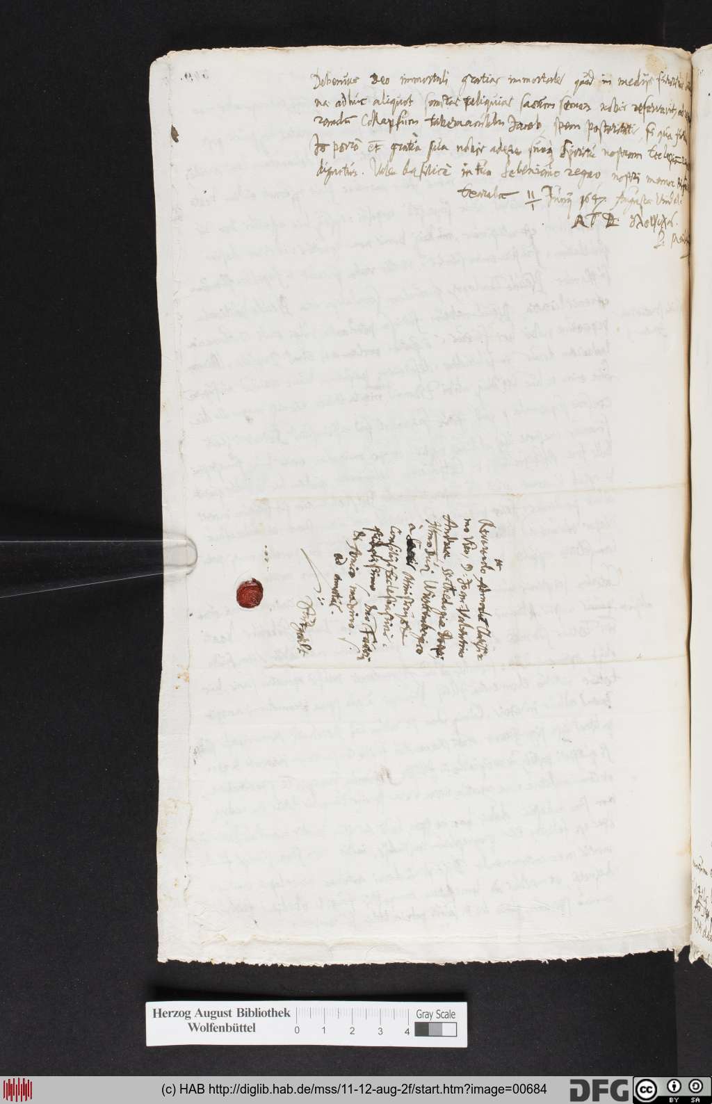 http://diglib.hab.de/mss/11-12-aug-2f/00684.jpg