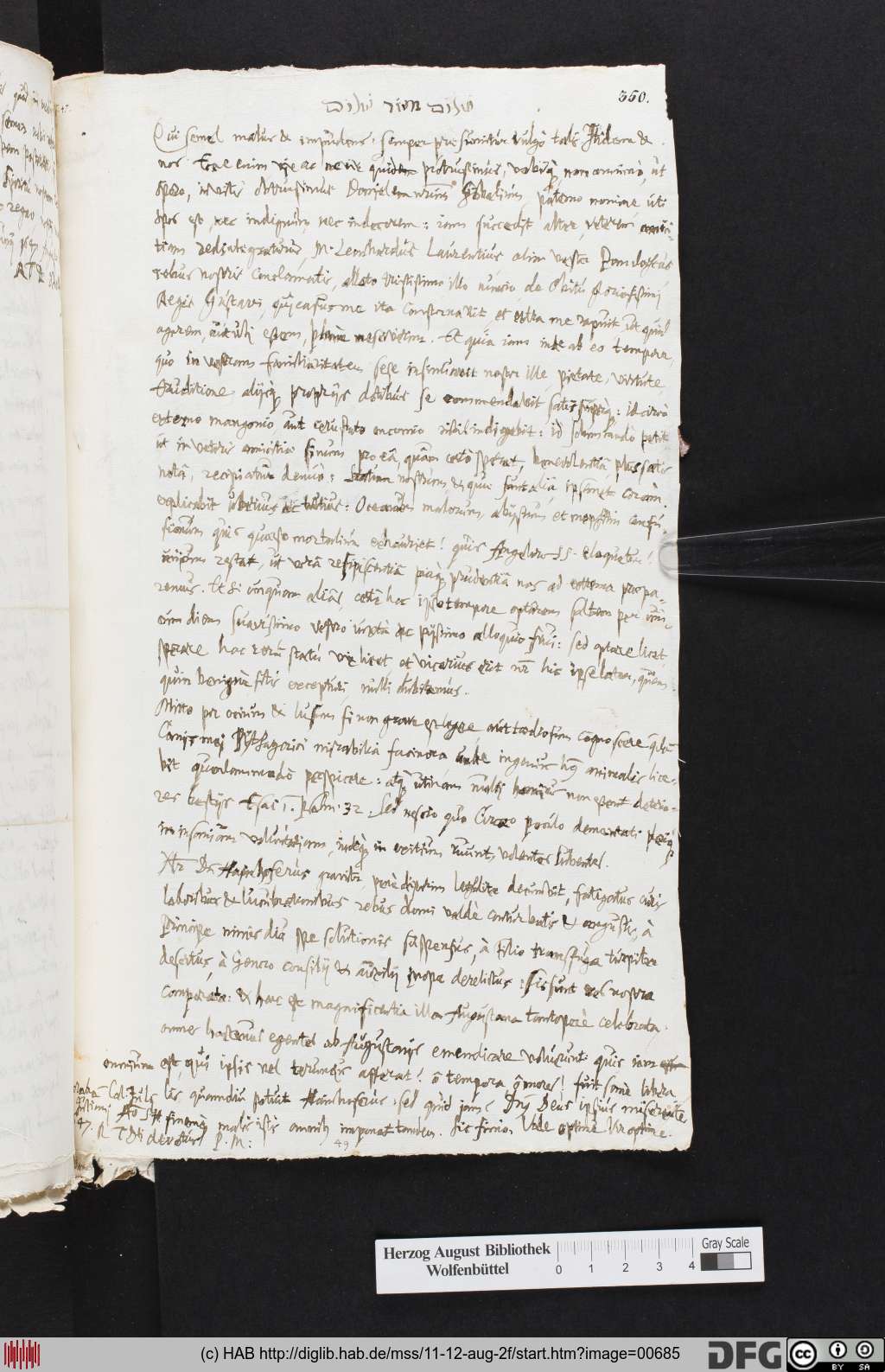 http://diglib.hab.de/mss/11-12-aug-2f/00685.jpg