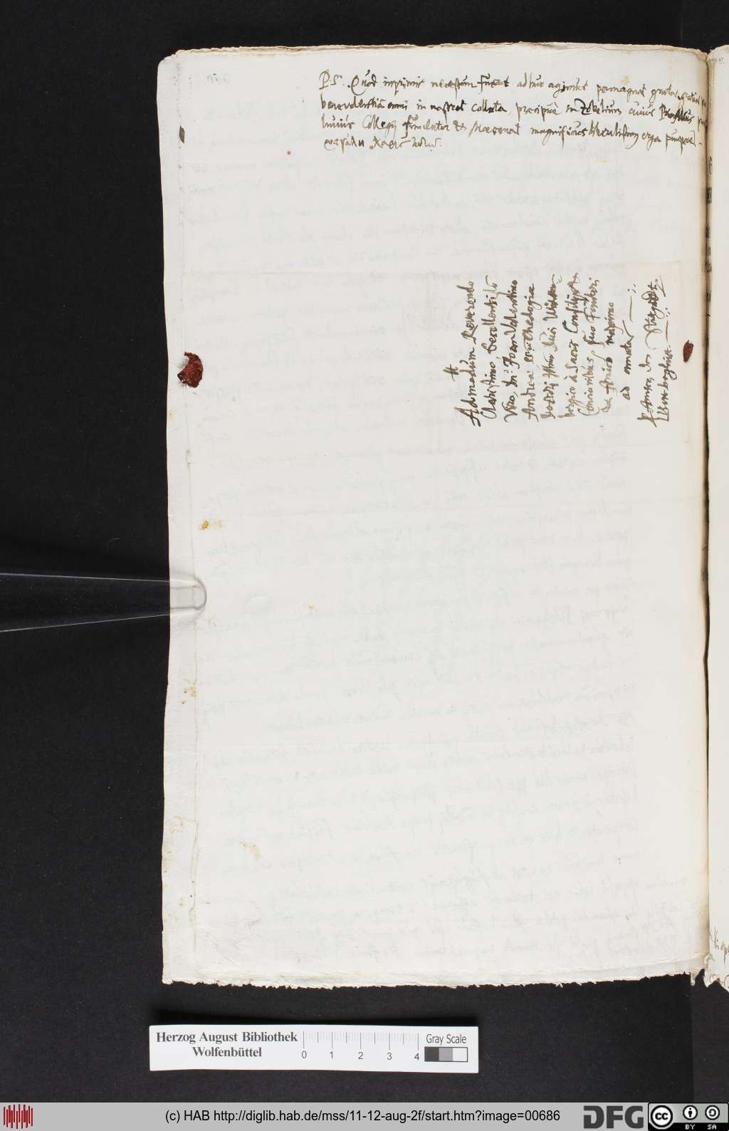 http://diglib.hab.de/mss/11-12-aug-2f/00686.jpg