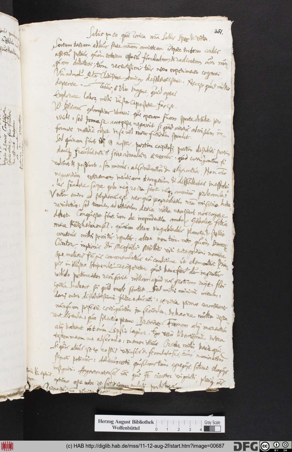 http://diglib.hab.de/mss/11-12-aug-2f/00687.jpg