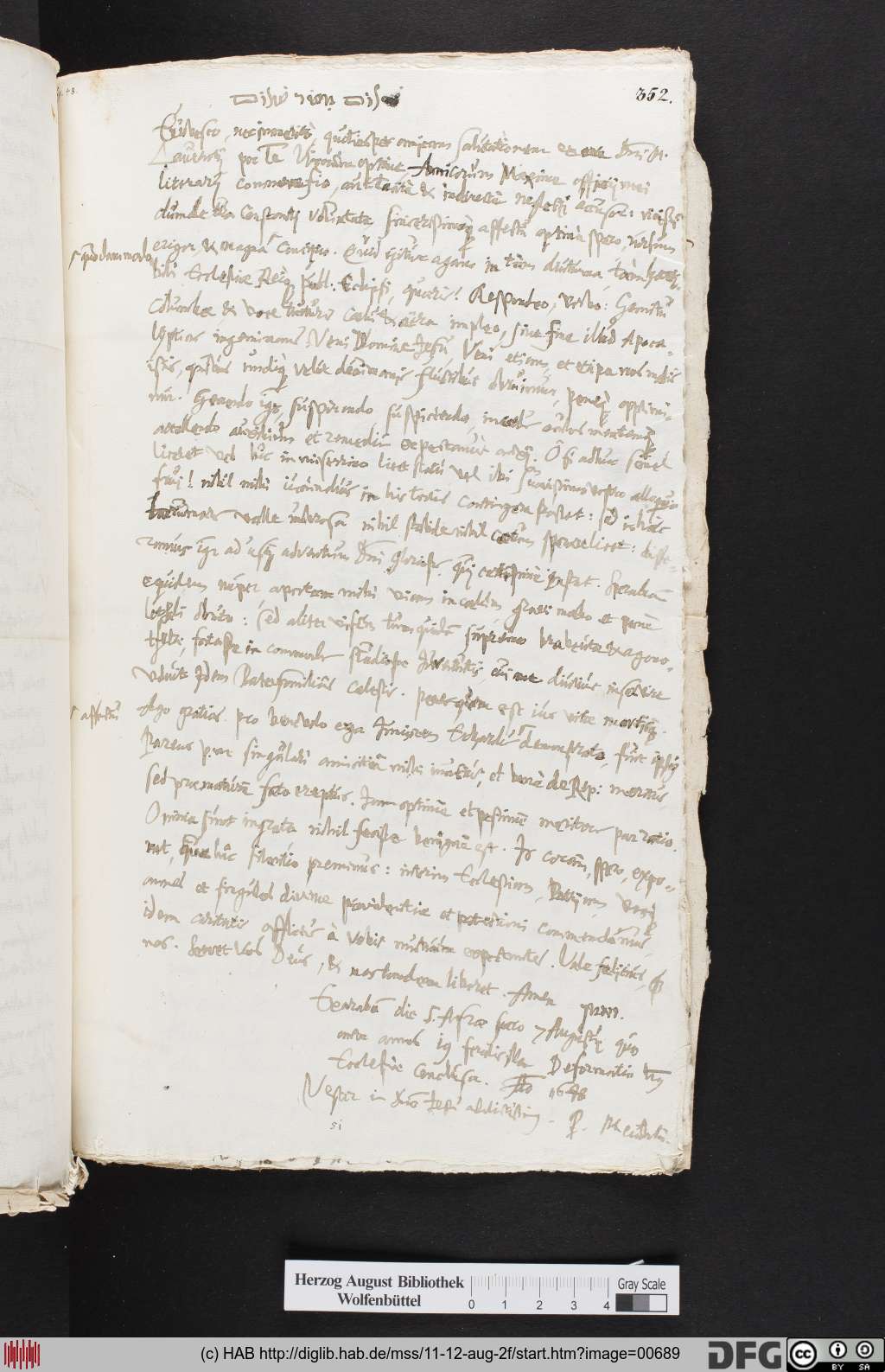 http://diglib.hab.de/mss/11-12-aug-2f/00689.jpg