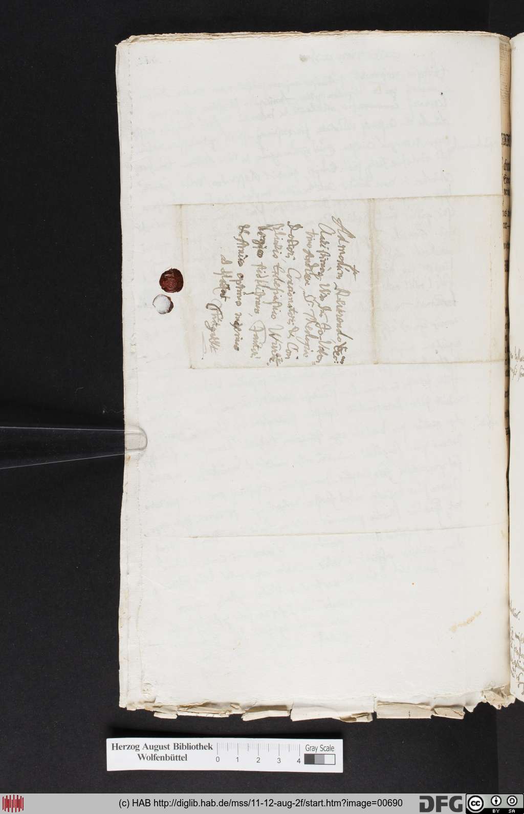 http://diglib.hab.de/mss/11-12-aug-2f/00690.jpg
