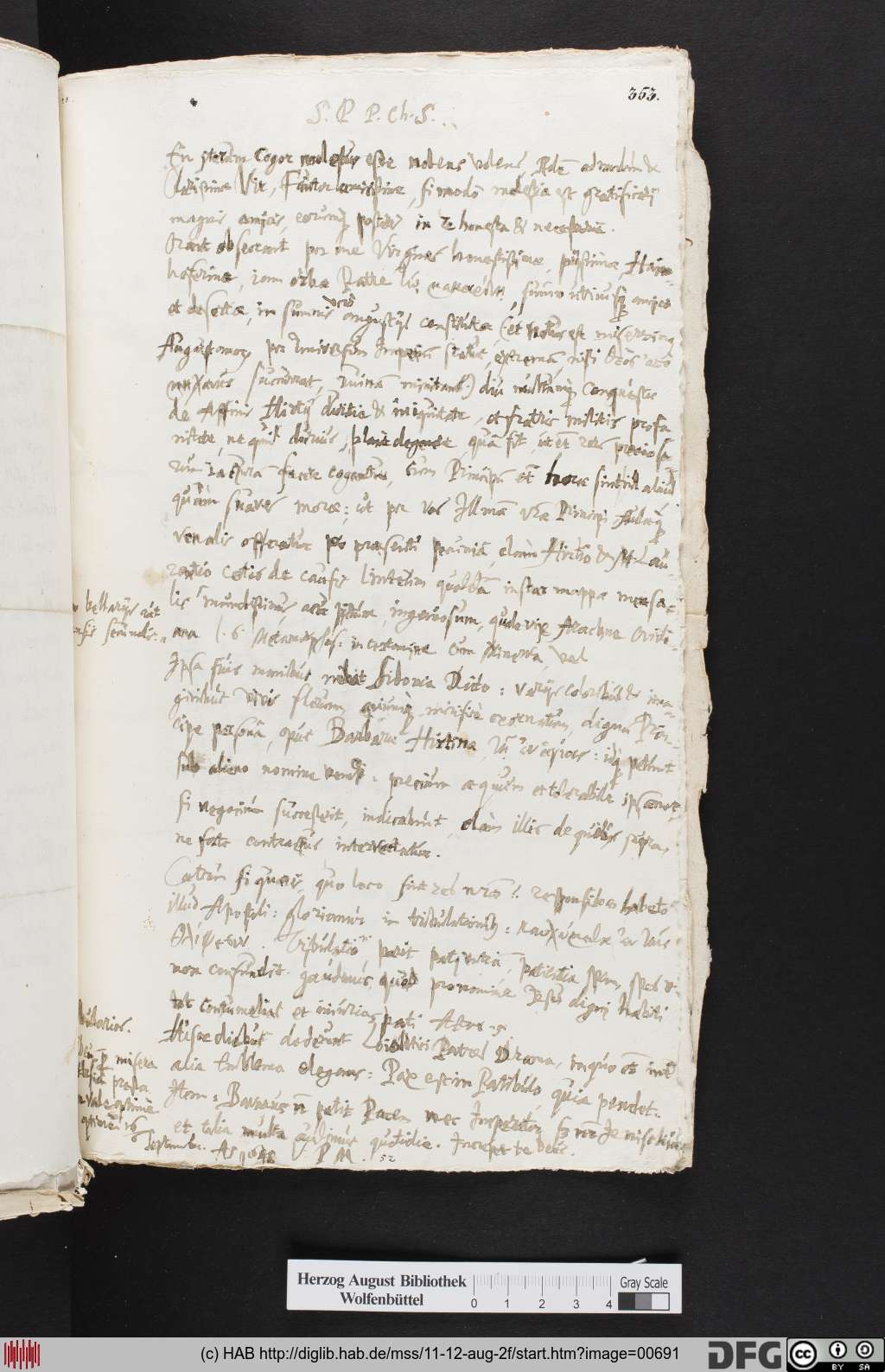 http://diglib.hab.de/mss/11-12-aug-2f/00691.jpg