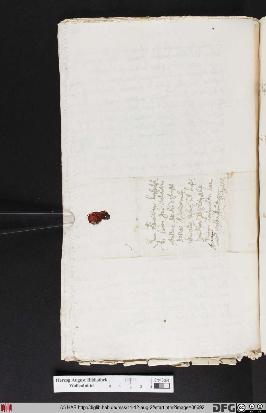 http://diglib.hab.de/mss/11-12-aug-2f/00692.jpg