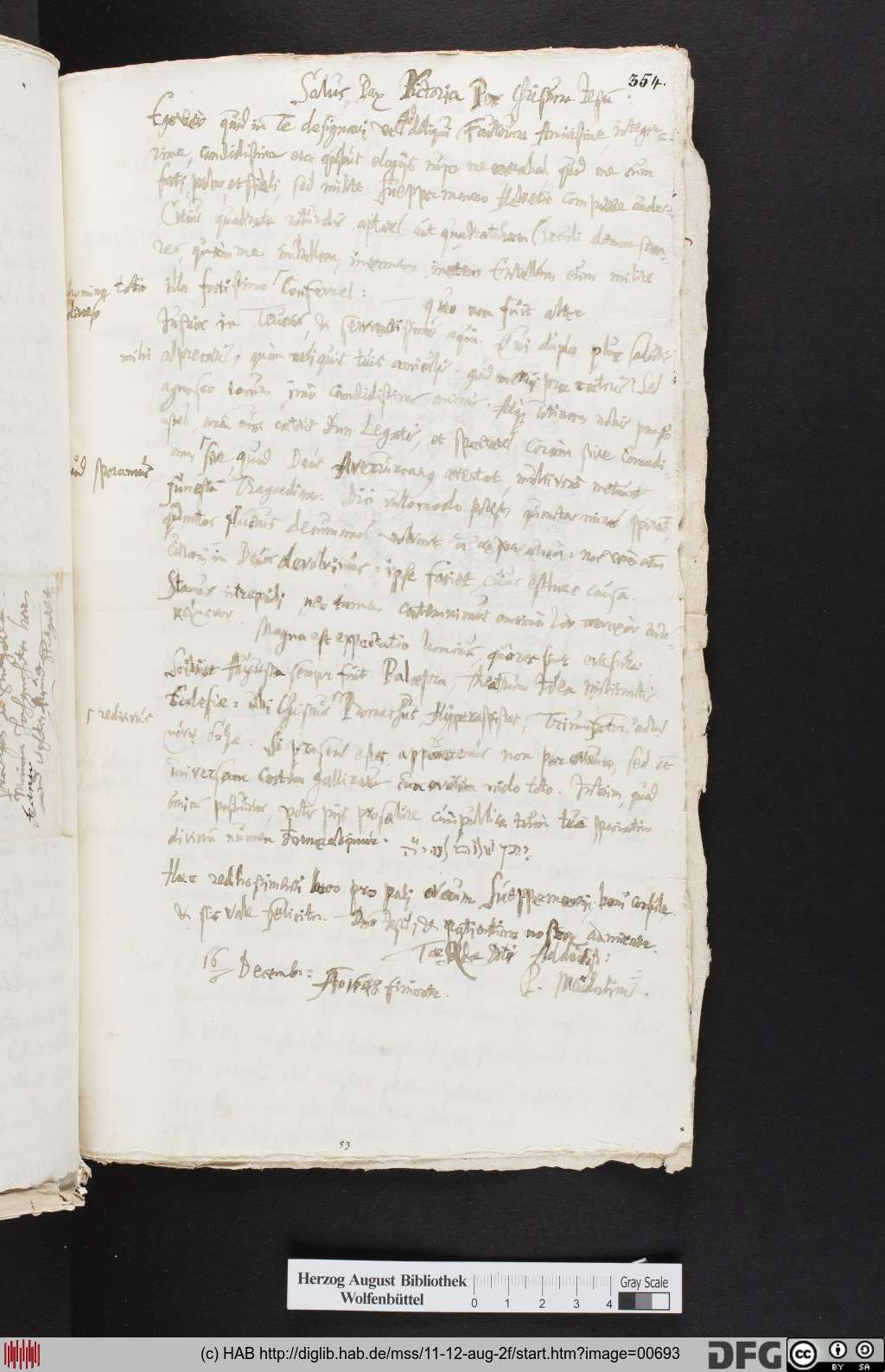 http://diglib.hab.de/mss/11-12-aug-2f/00693.jpg