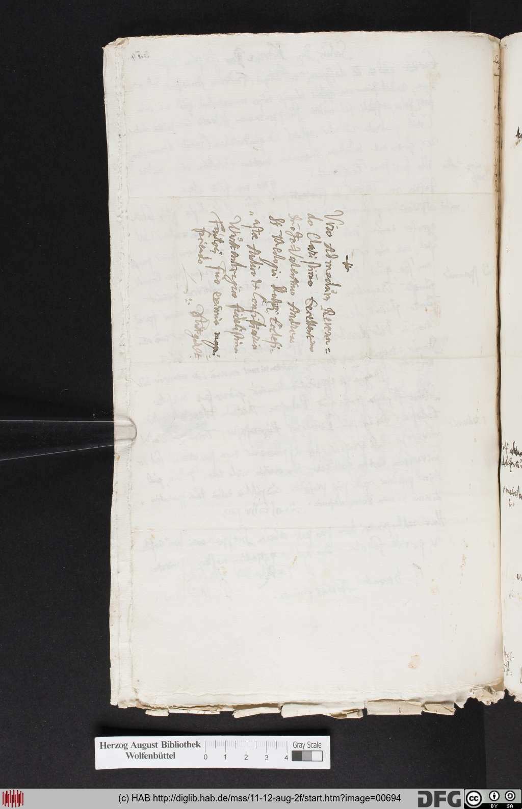 http://diglib.hab.de/mss/11-12-aug-2f/00694.jpg