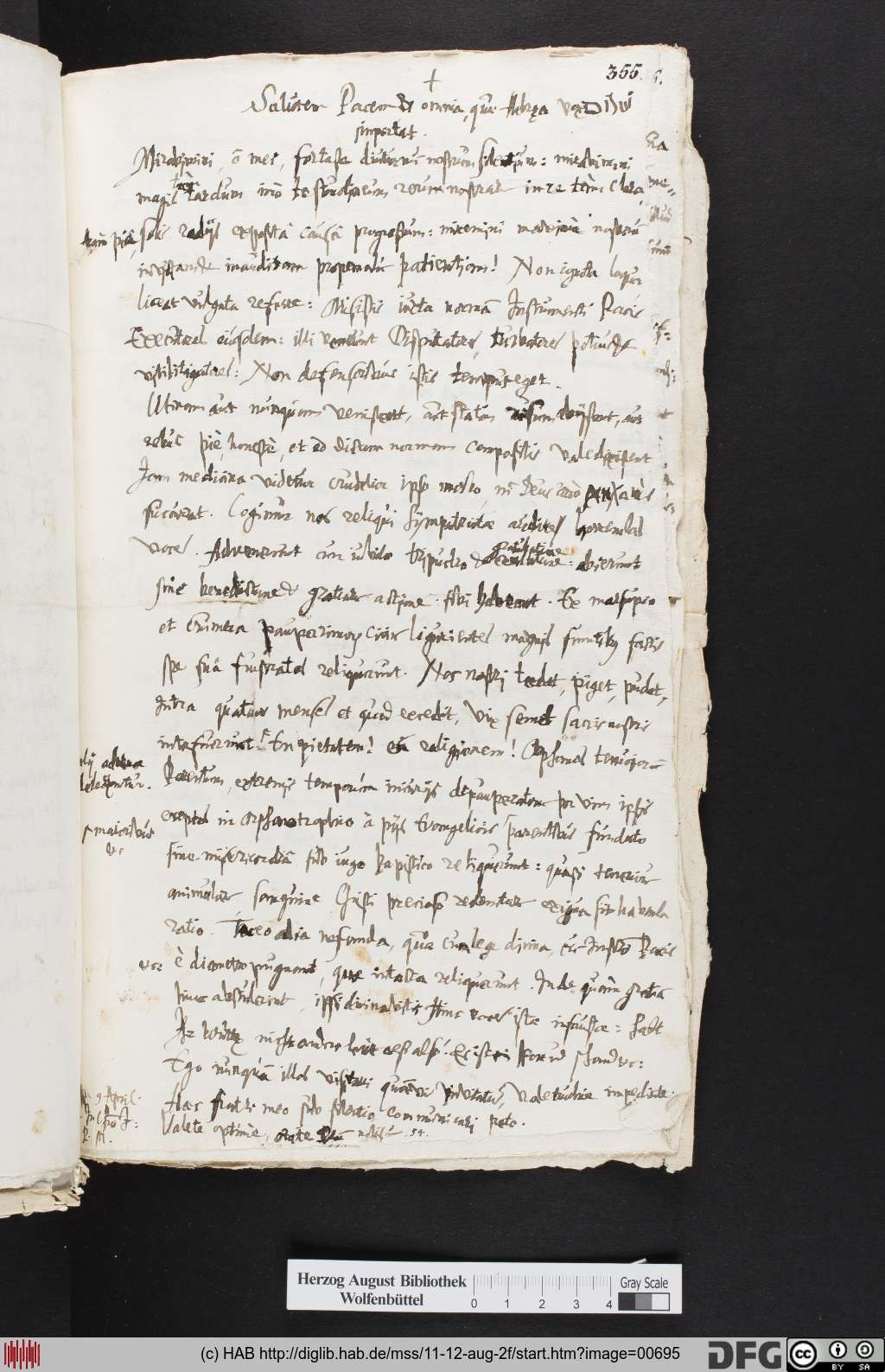 http://diglib.hab.de/mss/11-12-aug-2f/00695.jpg