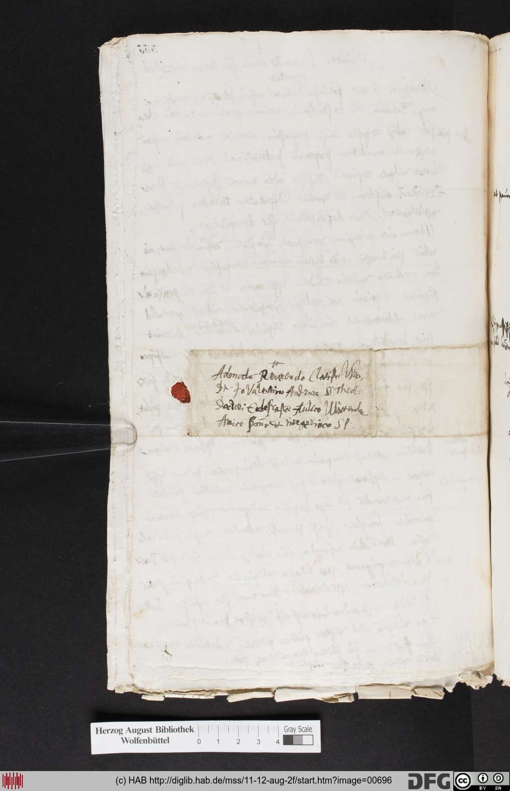 http://diglib.hab.de/mss/11-12-aug-2f/00696.jpg