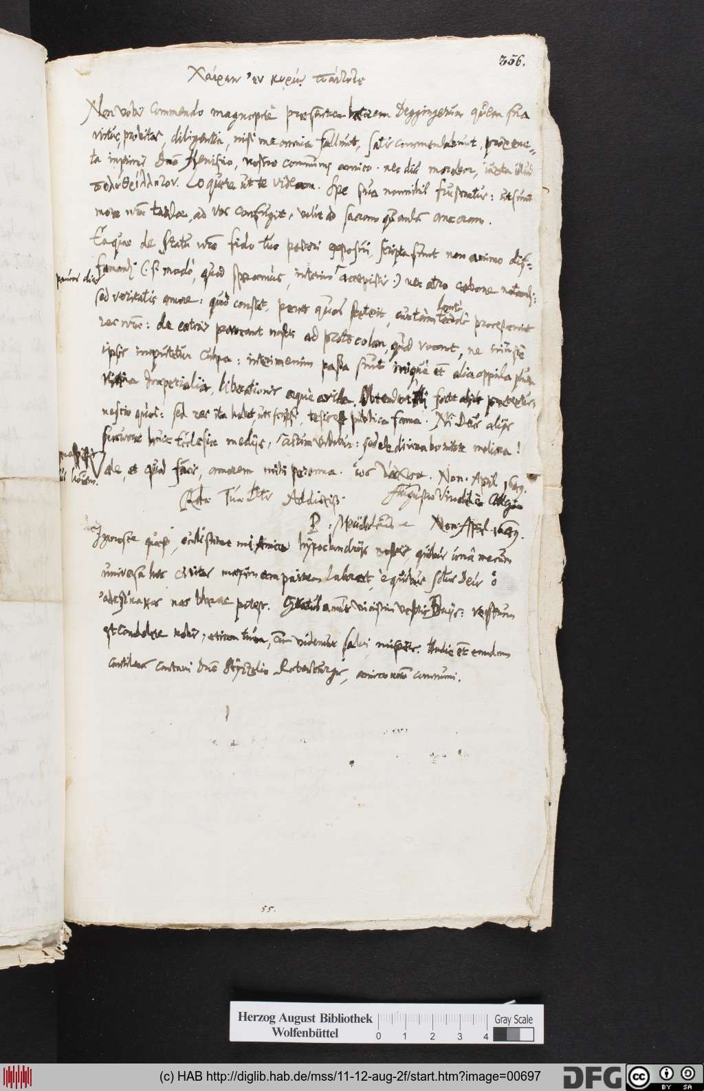http://diglib.hab.de/mss/11-12-aug-2f/00697.jpg