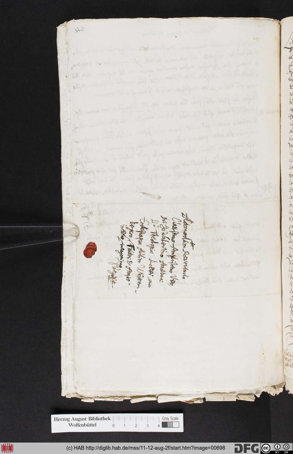 http://diglib.hab.de/mss/11-12-aug-2f/00698.jpg