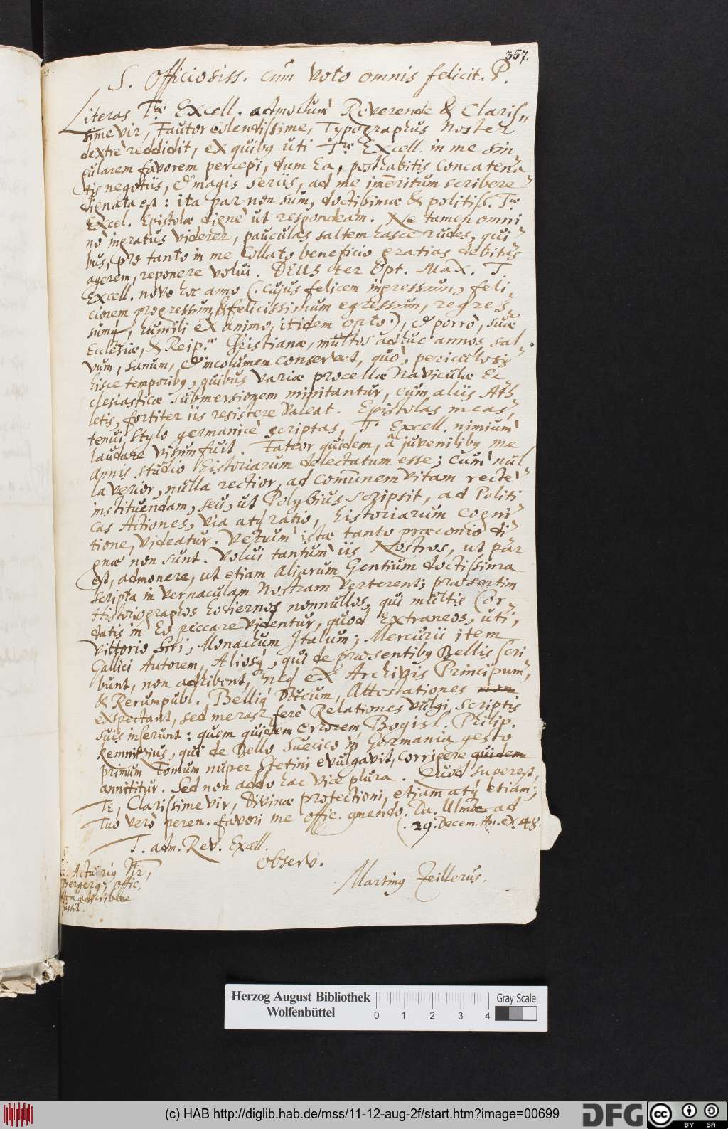 http://diglib.hab.de/mss/11-12-aug-2f/00699.jpg