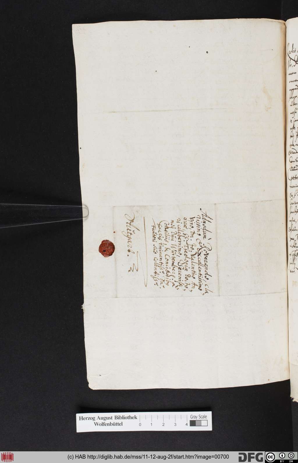 http://diglib.hab.de/mss/11-12-aug-2f/00700.jpg