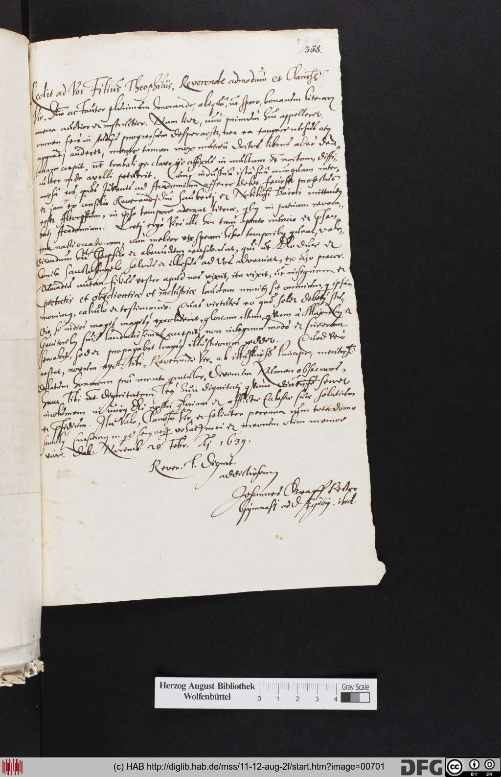 http://diglib.hab.de/mss/11-12-aug-2f/00701.jpg