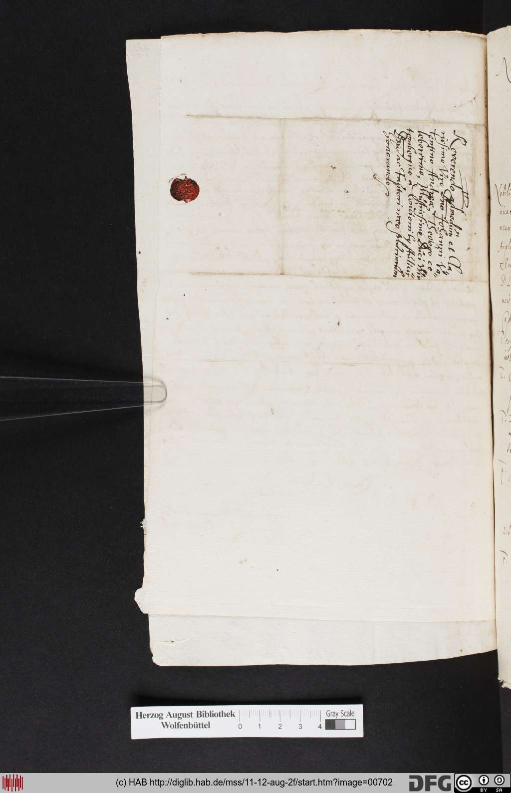 http://diglib.hab.de/mss/11-12-aug-2f/00702.jpg