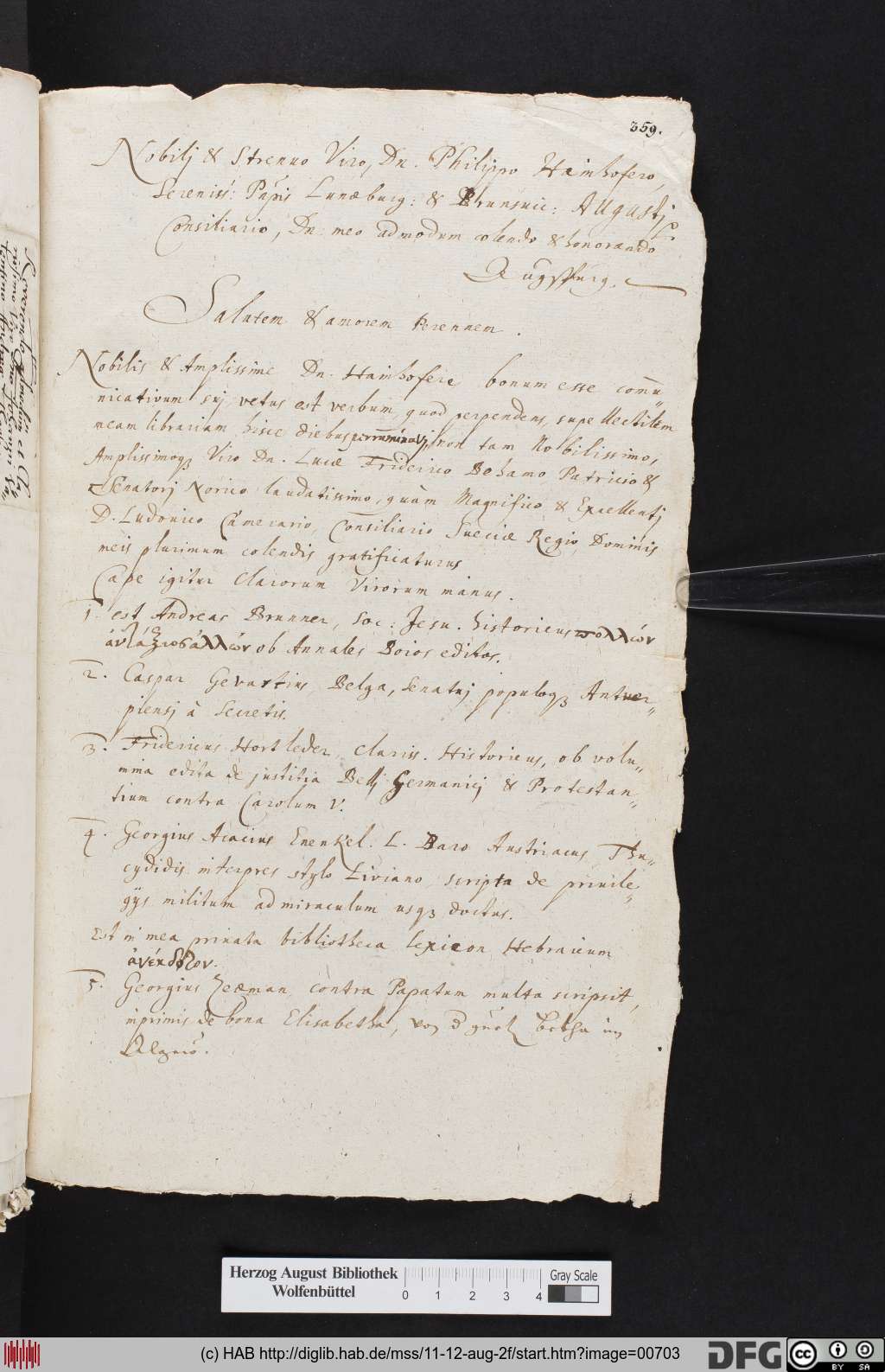http://diglib.hab.de/mss/11-12-aug-2f/00703.jpg