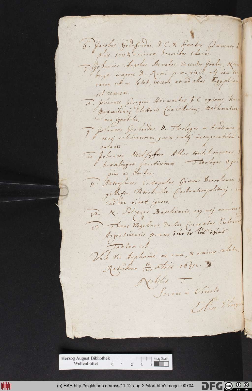 http://diglib.hab.de/mss/11-12-aug-2f/00704.jpg