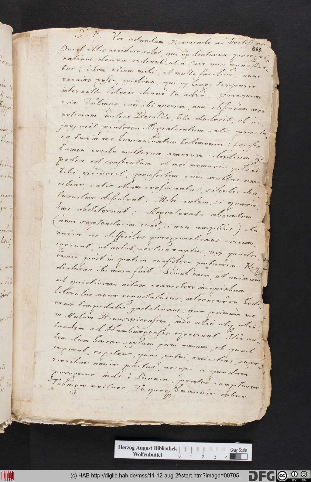 http://diglib.hab.de/mss/11-12-aug-2f/00705.jpg