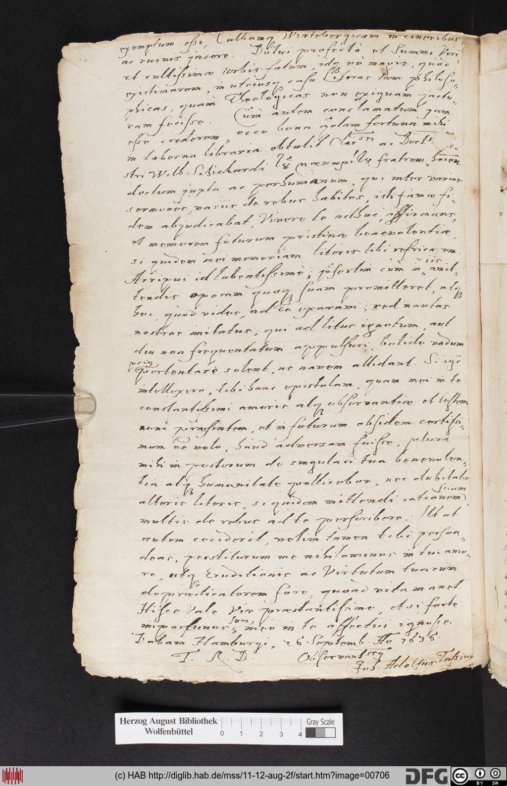 http://diglib.hab.de/mss/11-12-aug-2f/00706.jpg